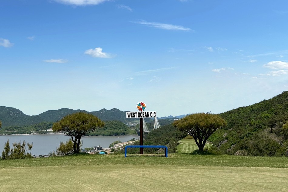 ⛳️전남 2박/3박 골프휴가 특가📅6차 모객 진행 중