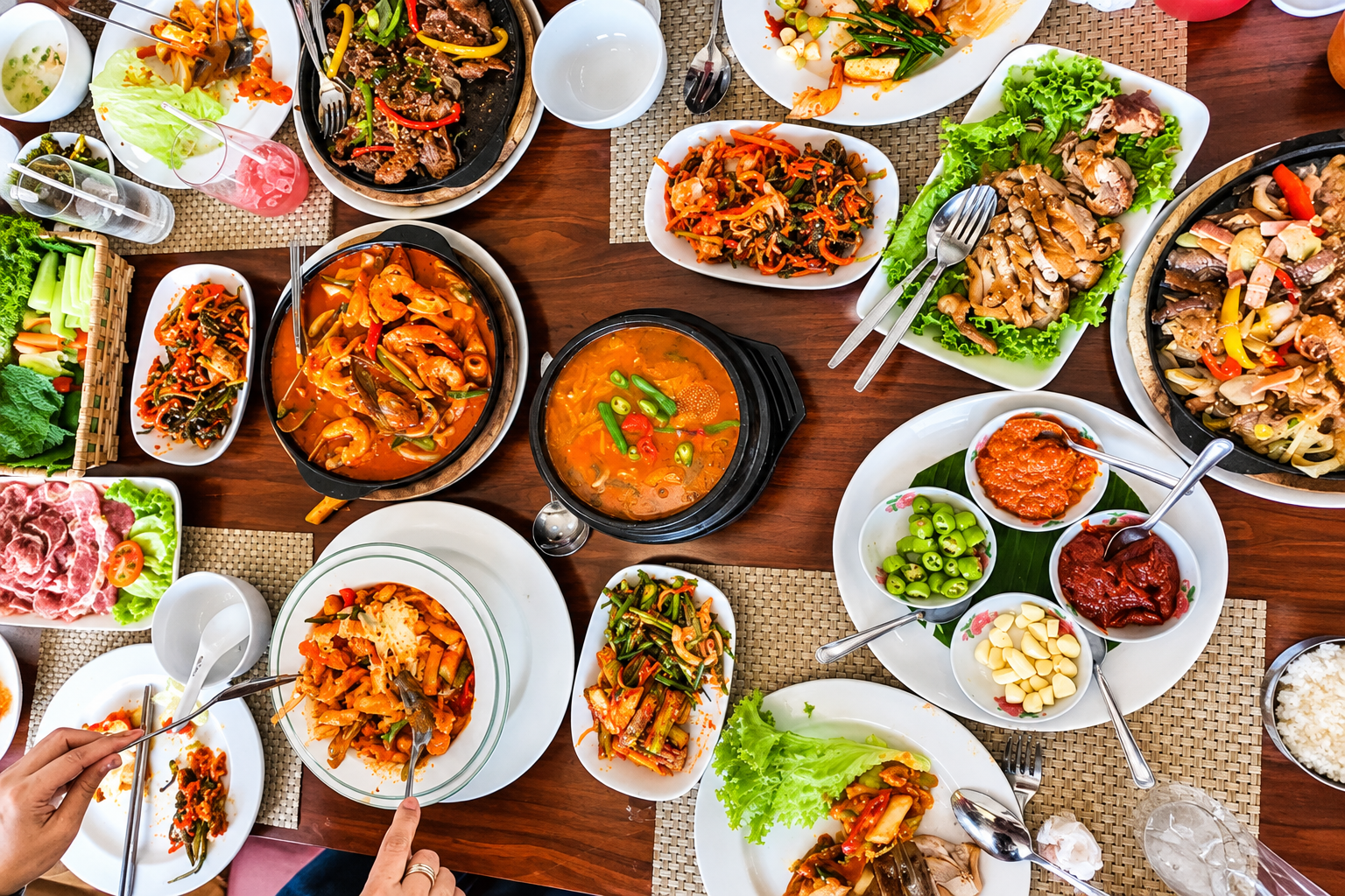 태국 치앙마이 가싼 골프리조트 2색 골프여행 3박5일·4박6일|무제한골프
