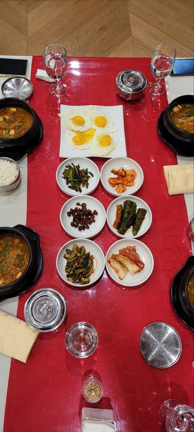 ⛳ 천진 명문 회원제 아로마CC 올포함 골프여행 | 1인·2인 조인 가능
