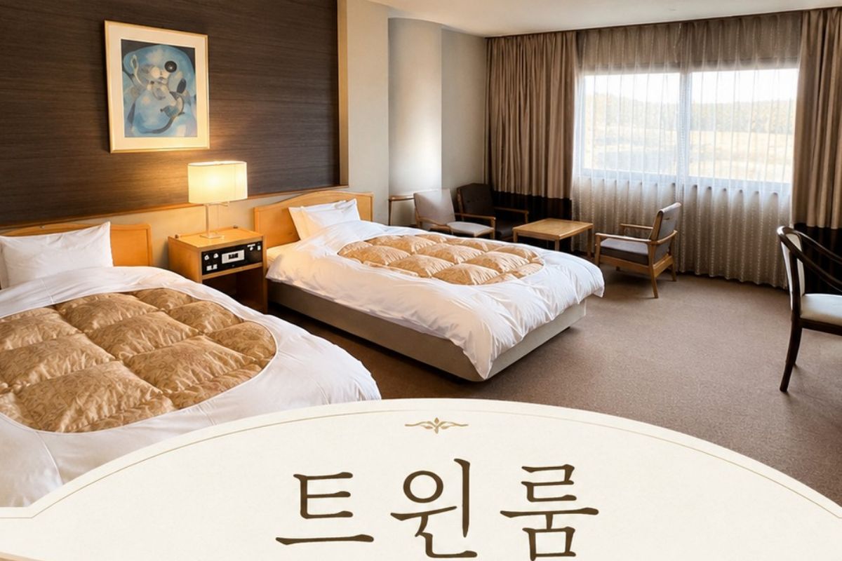 구마모토 아카미즈 골프리조트｜아소 온천 골프여행 2박3일 99.9만원~