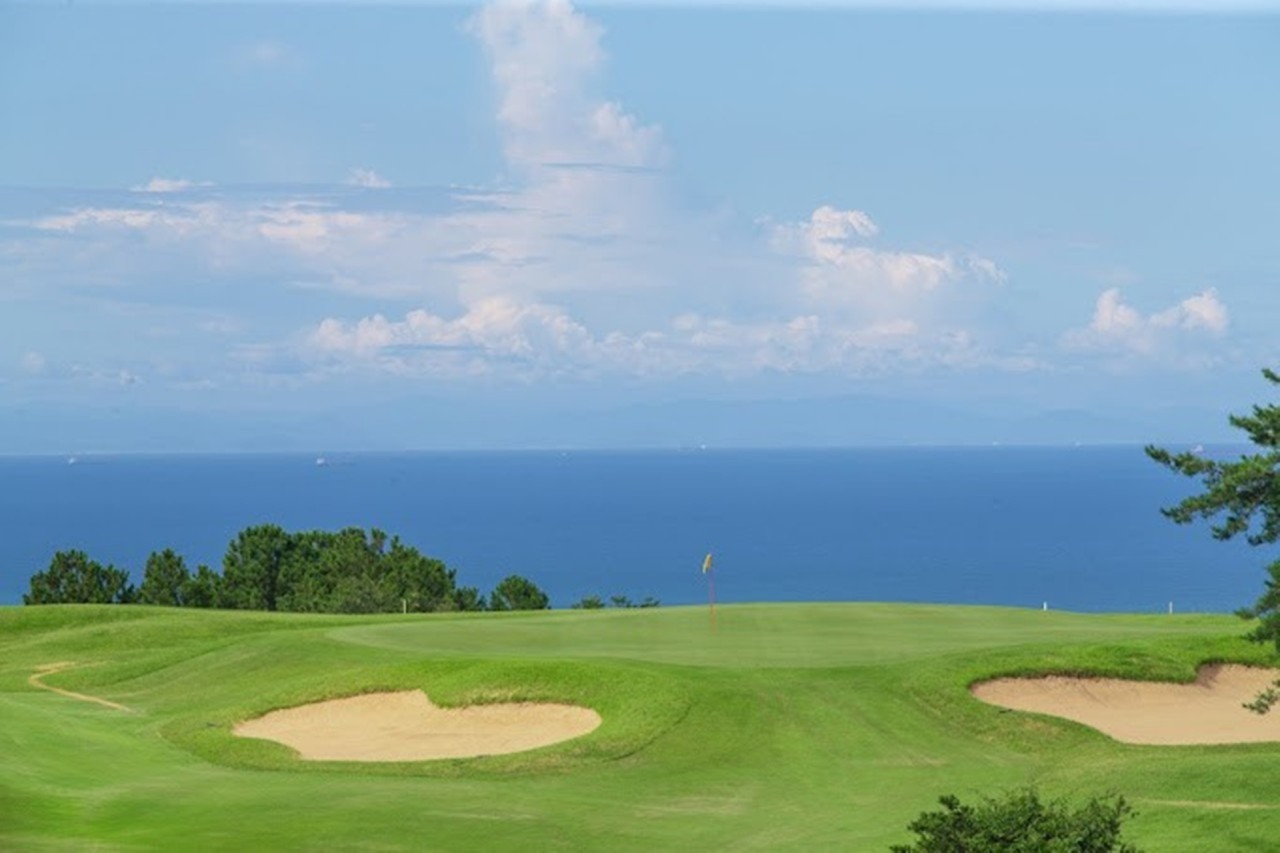 ⛳일본 큐슈 힐링 온천 호텔 골프 <한글날 연휴>