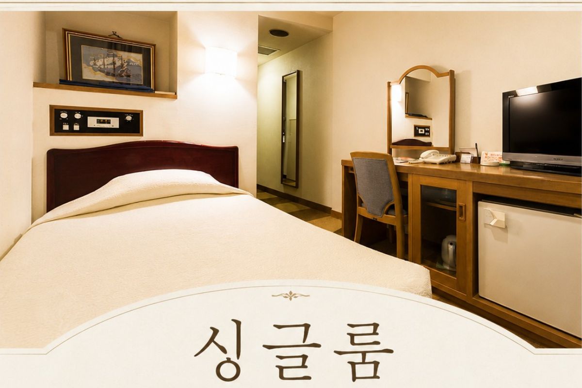 구마모토 아카미즈 골프리조트｜아소 온천 골프여행 2박3일 99.9만원~