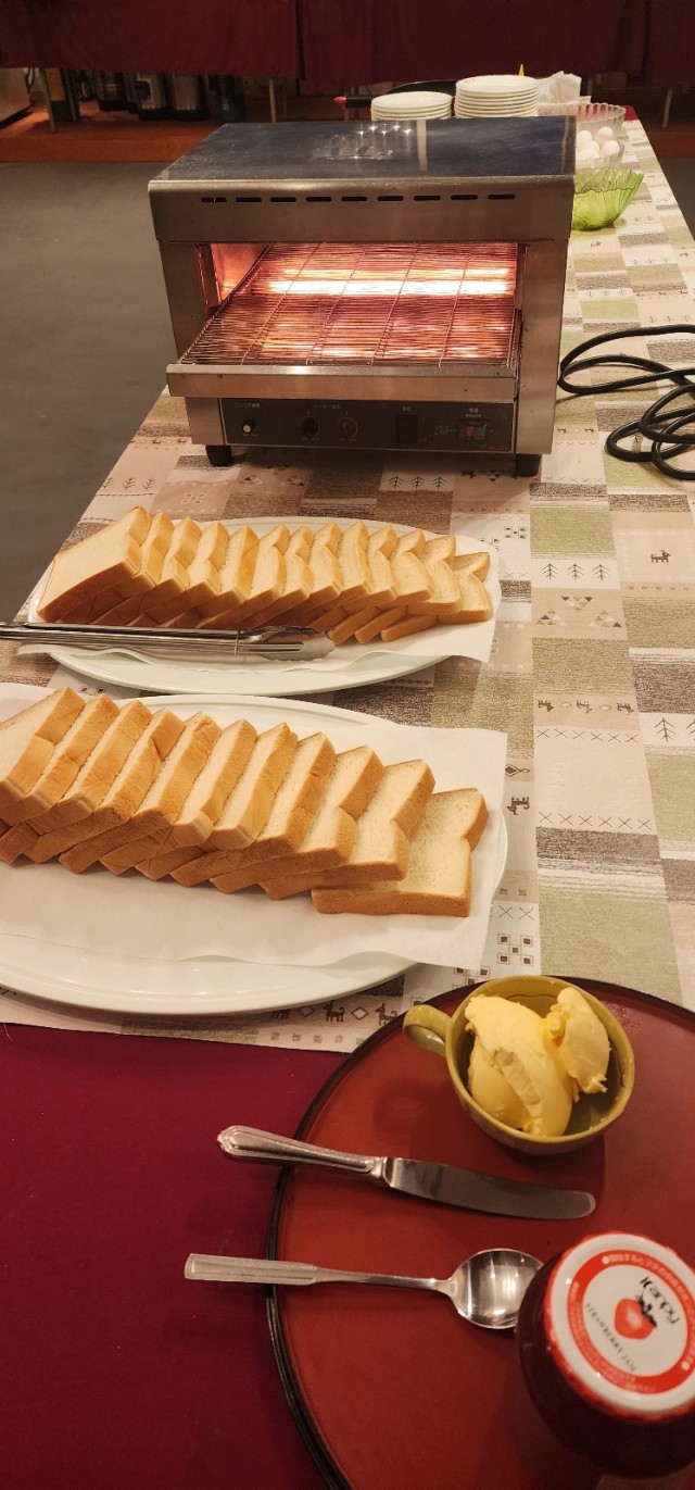 ⛳️ 골프에 美치다! 동경 이타코 8월 초특가 올포함