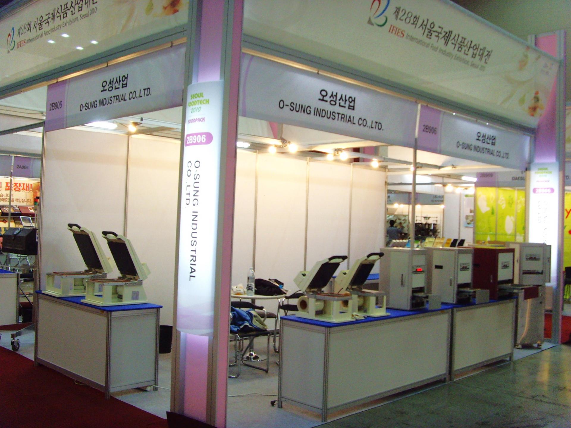 628fd763a1fd1.jpg