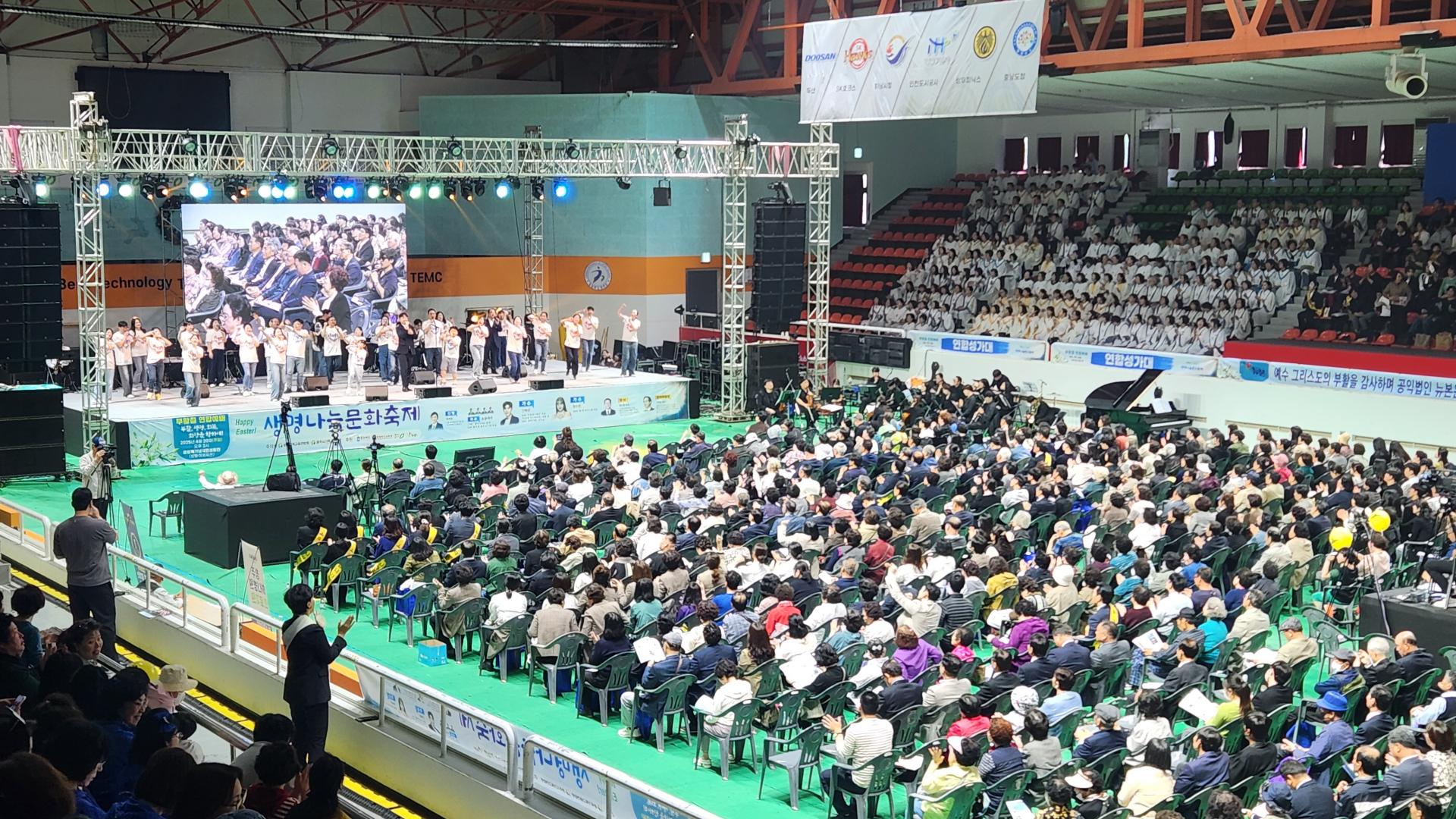 4d3480070a862.jpg