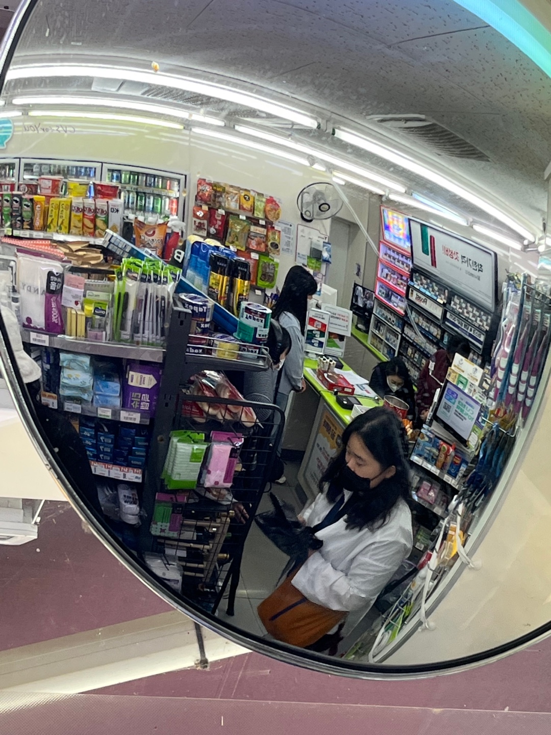 50f46a7890393.jpg