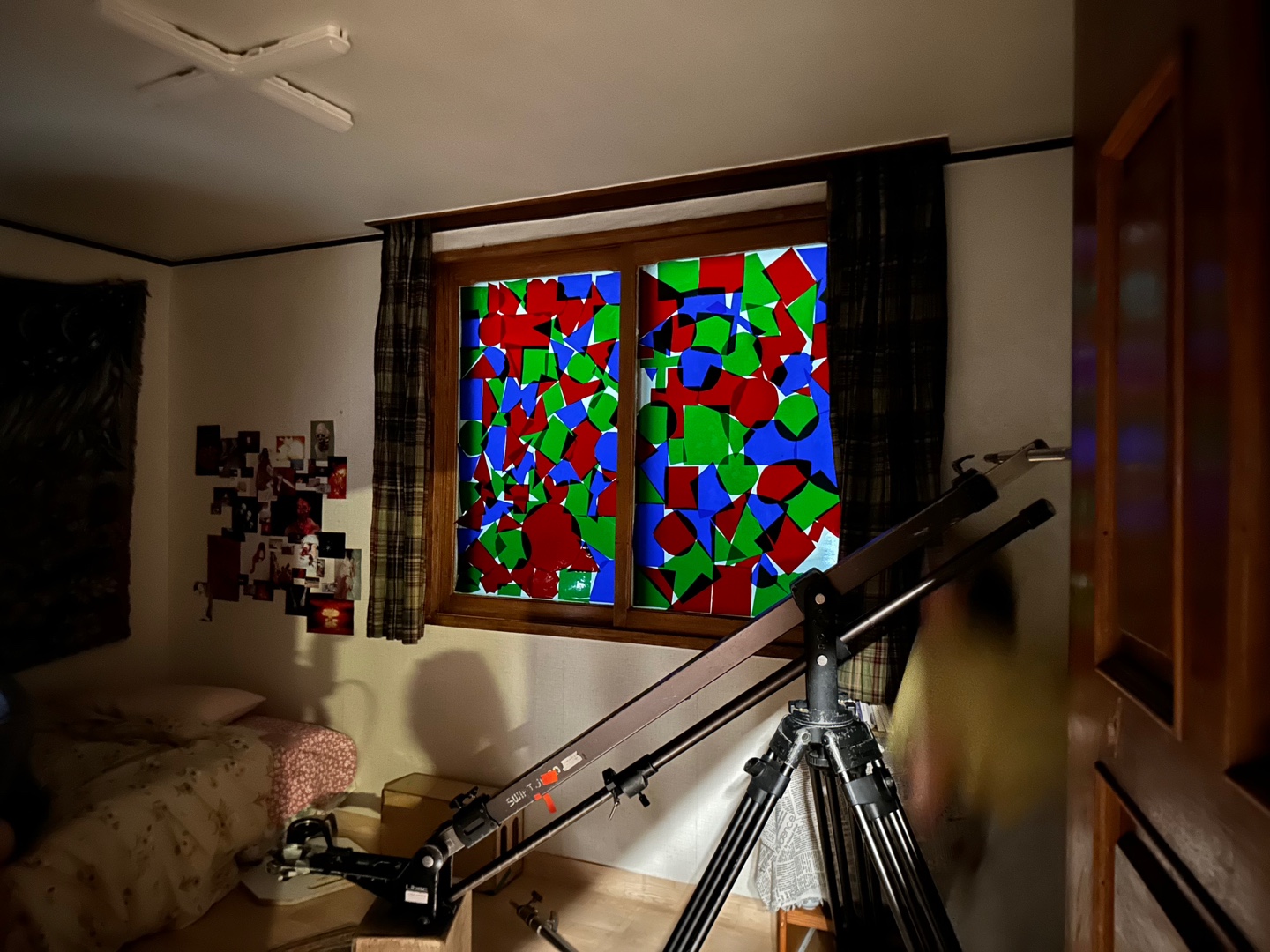 74e55363c7db5.jpg