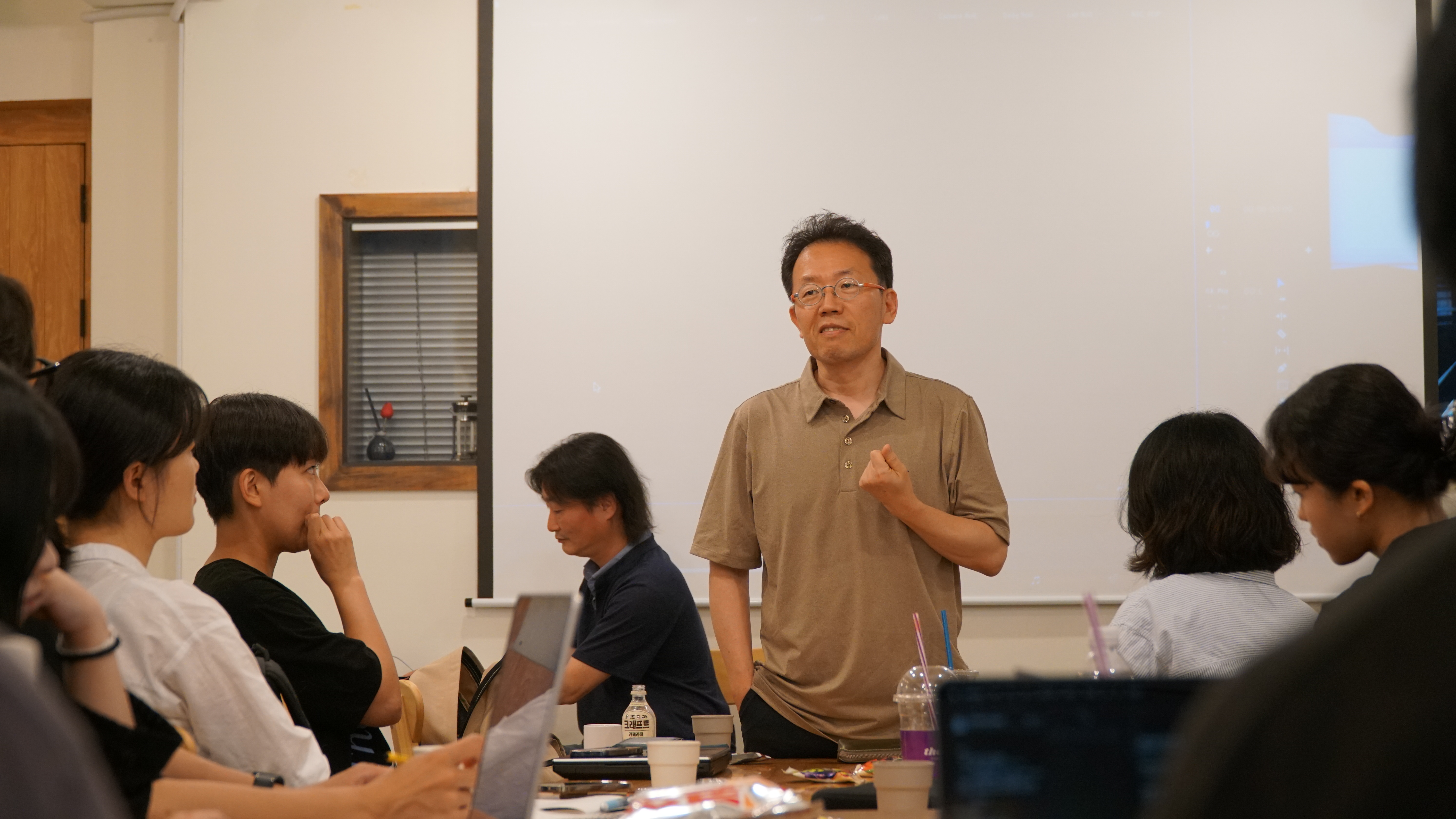 802755a396a26.jpg