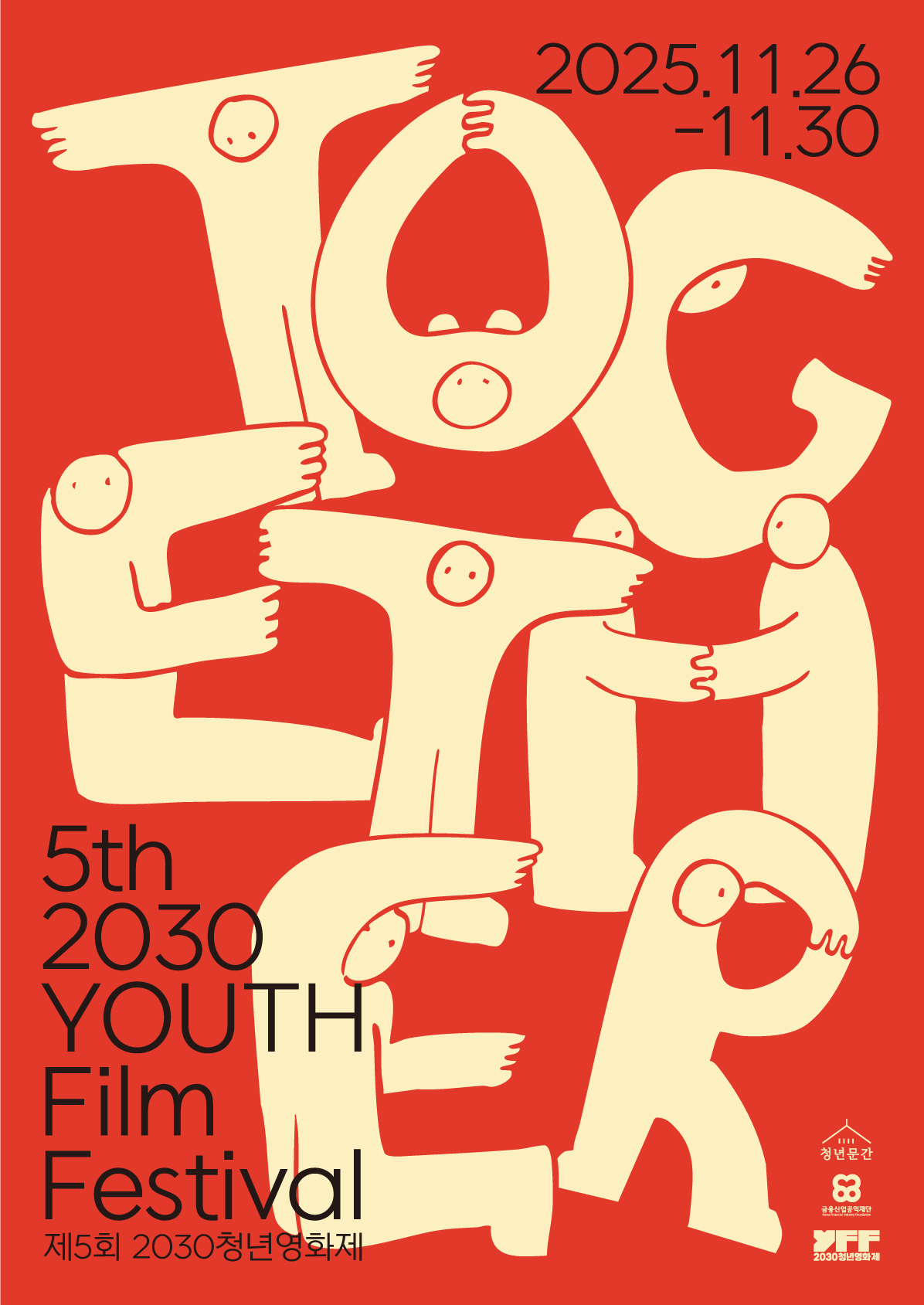 aeef07282cf2f.png