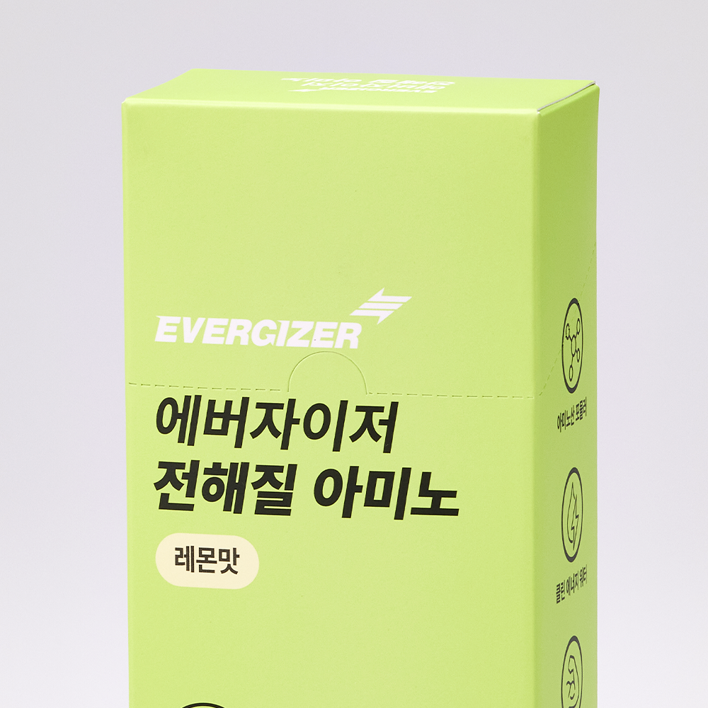 24cf49057925a.png