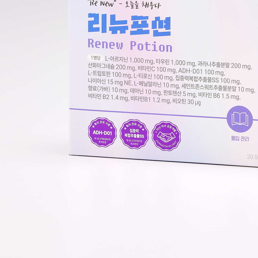 2a6379023a508.png