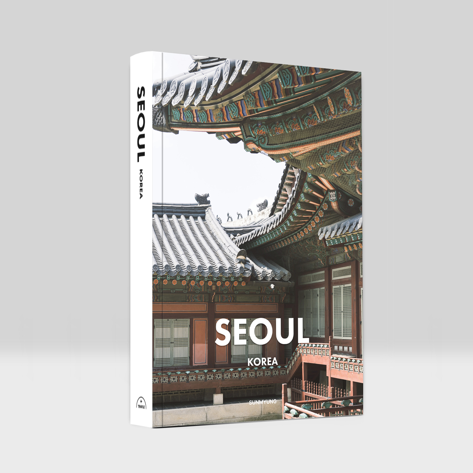 인테리어노트 - 5권 세트