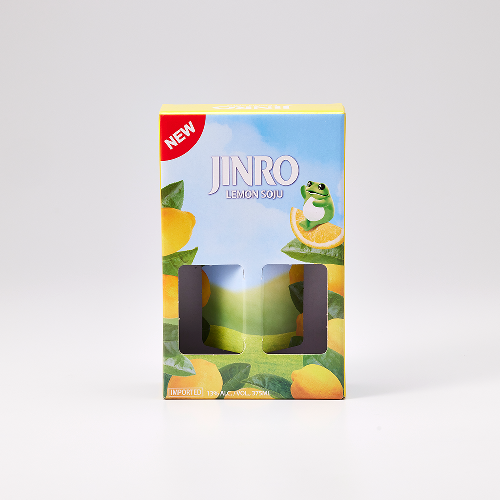 c3429a7ef2482.png
