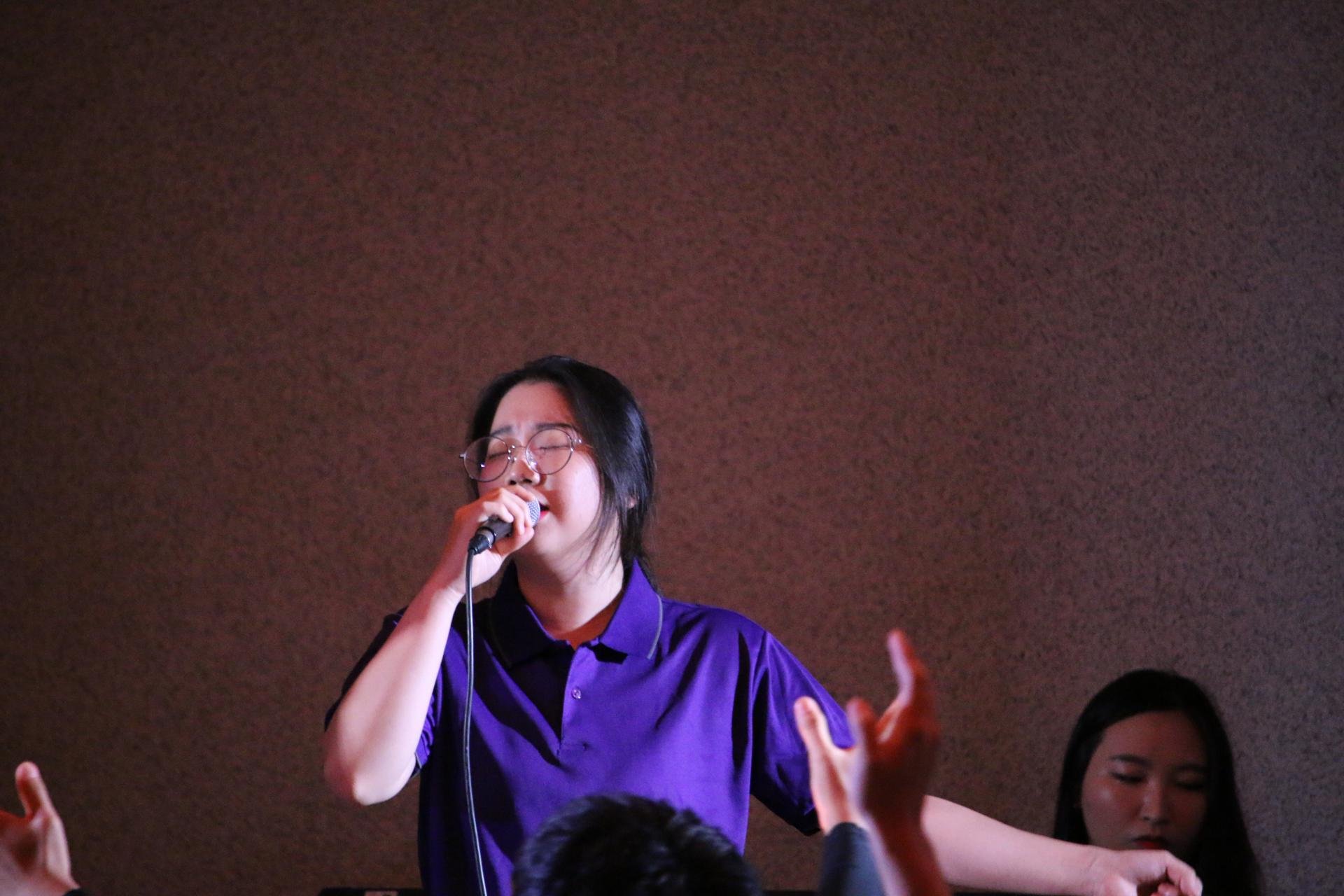 0157a09f47caf.jpg