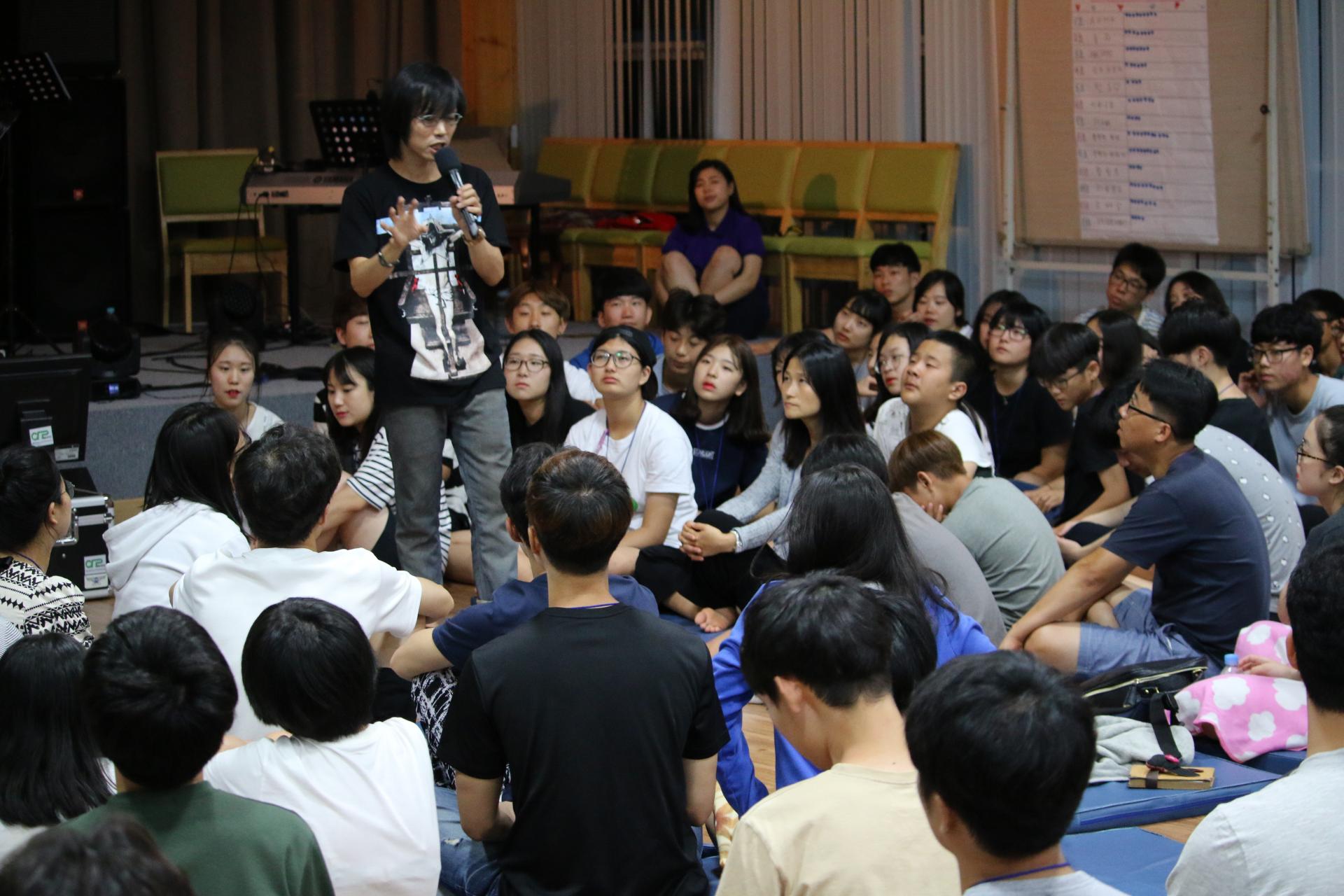 024d8ac9fc1f5.jpg
