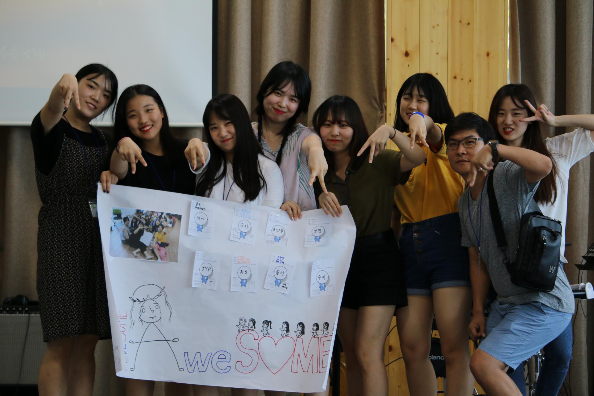 0279cef55134f.jpg