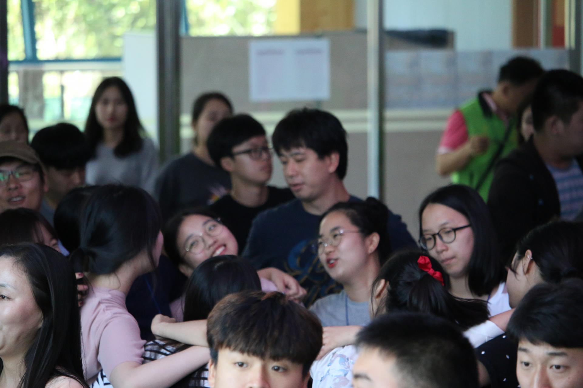 04728c6cf1ffe.jpg