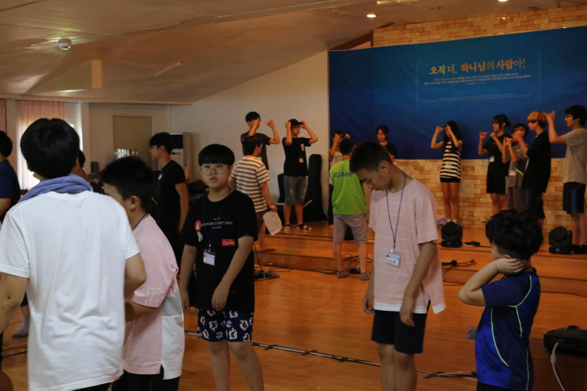 05ff5a2462d32.jpg