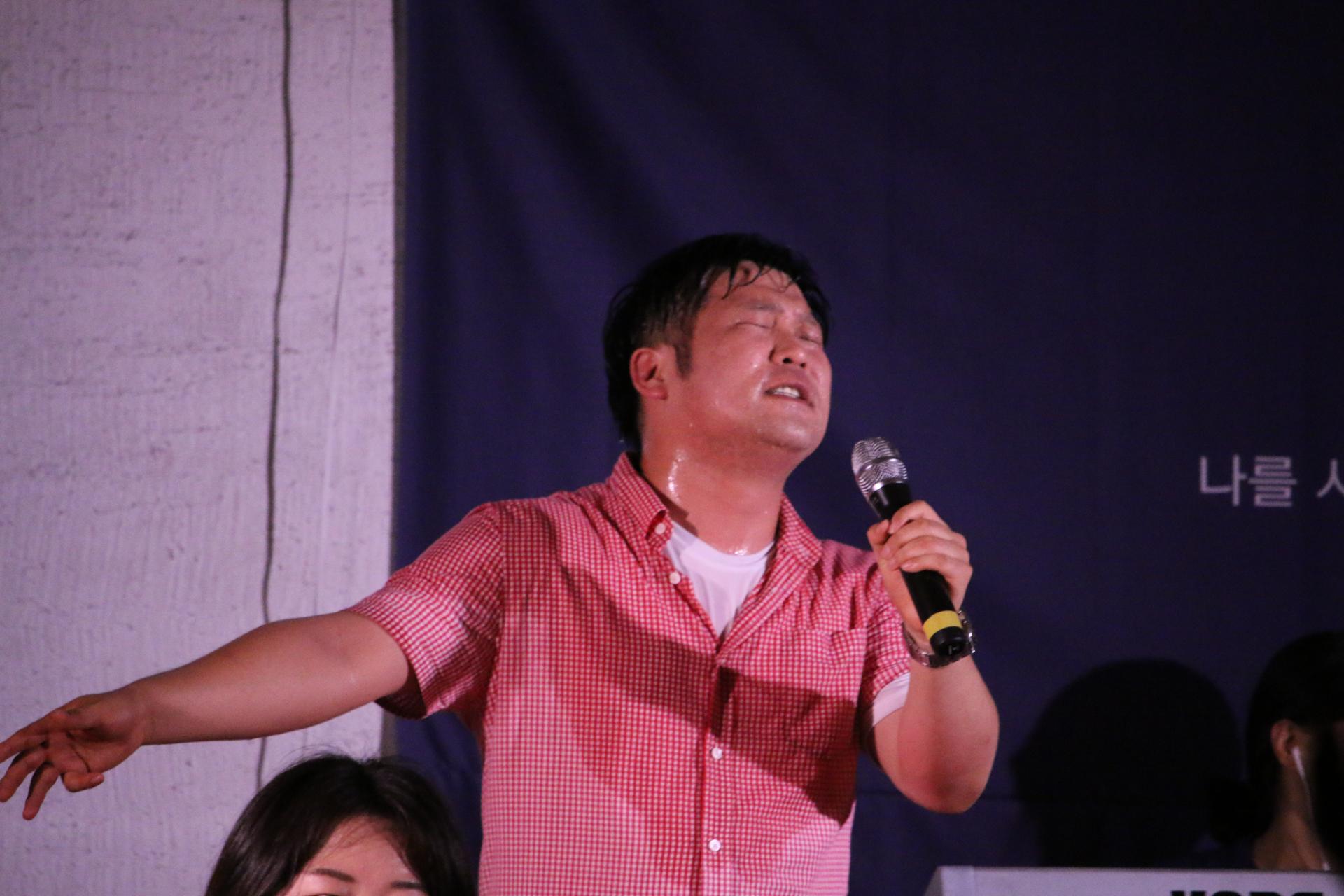 07eeaec36514a.jpg
