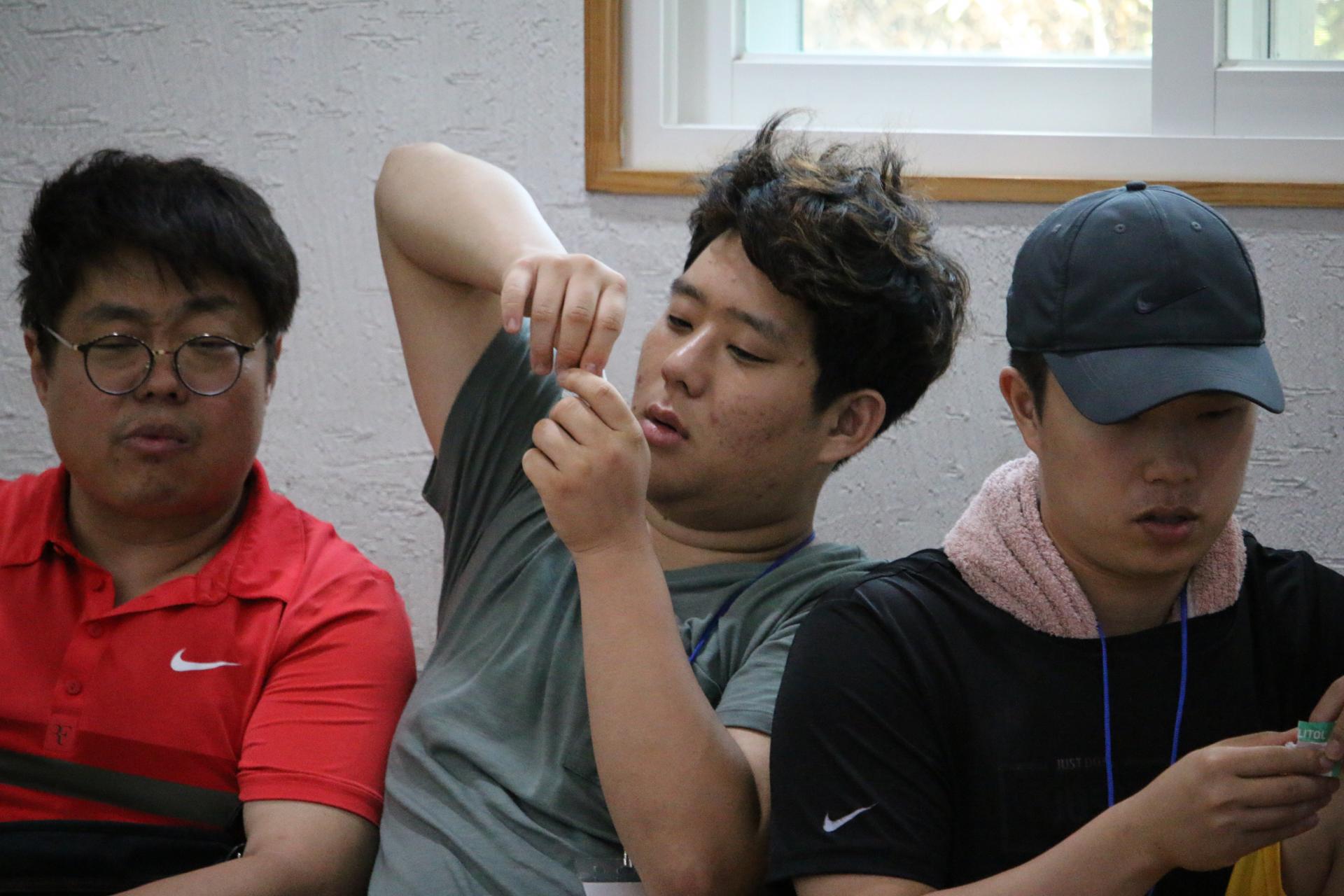 081bdcc723498.jpg