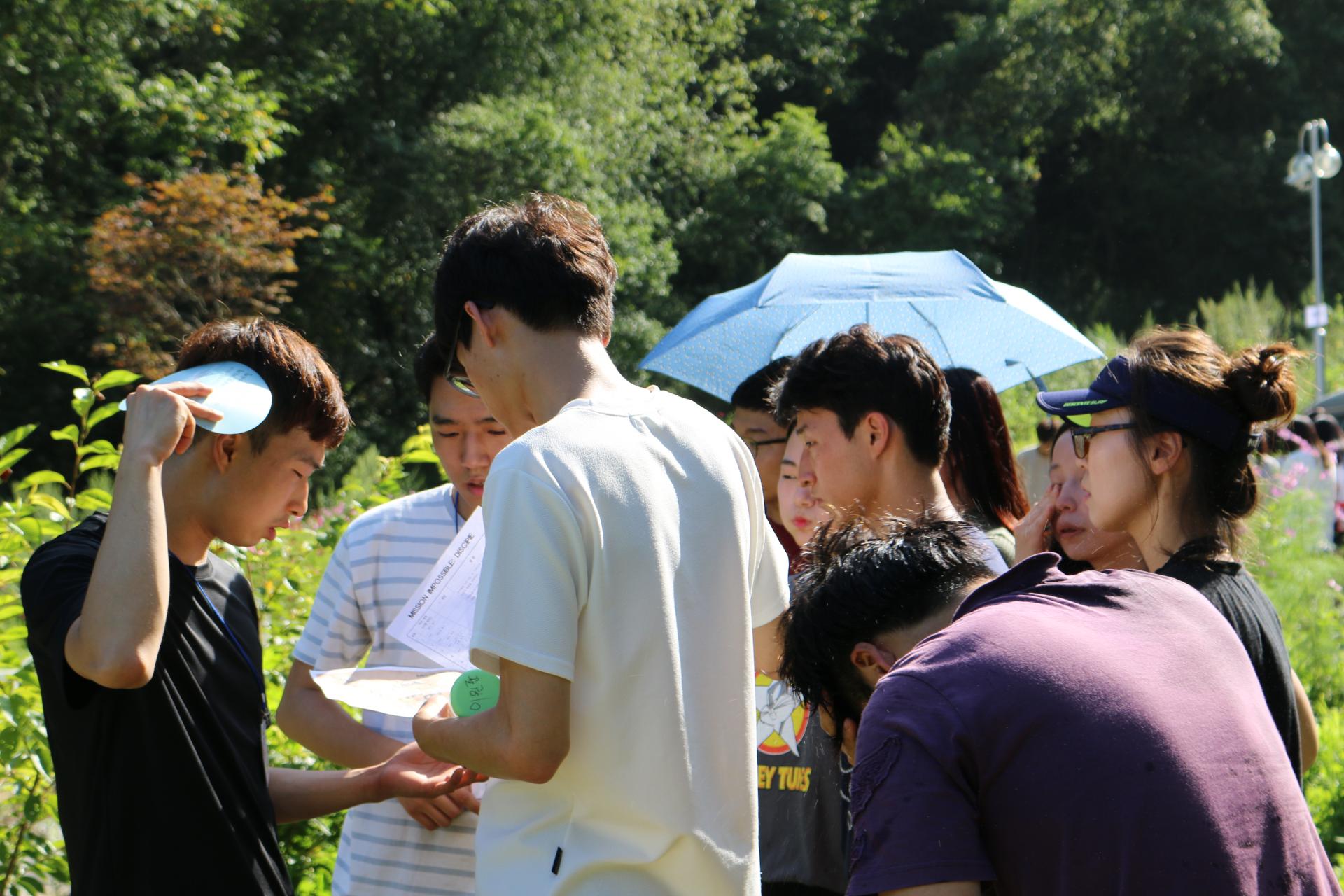 0846ef27e518a.jpg
