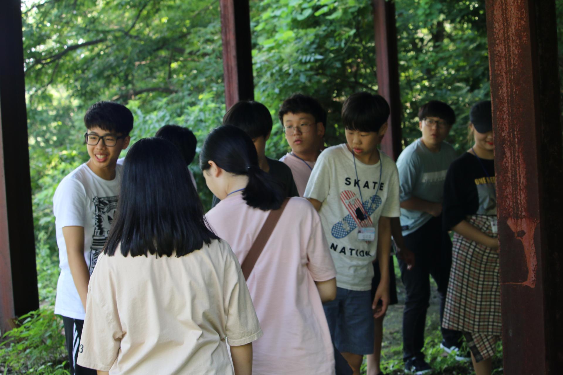 08702ed376ca8.jpg