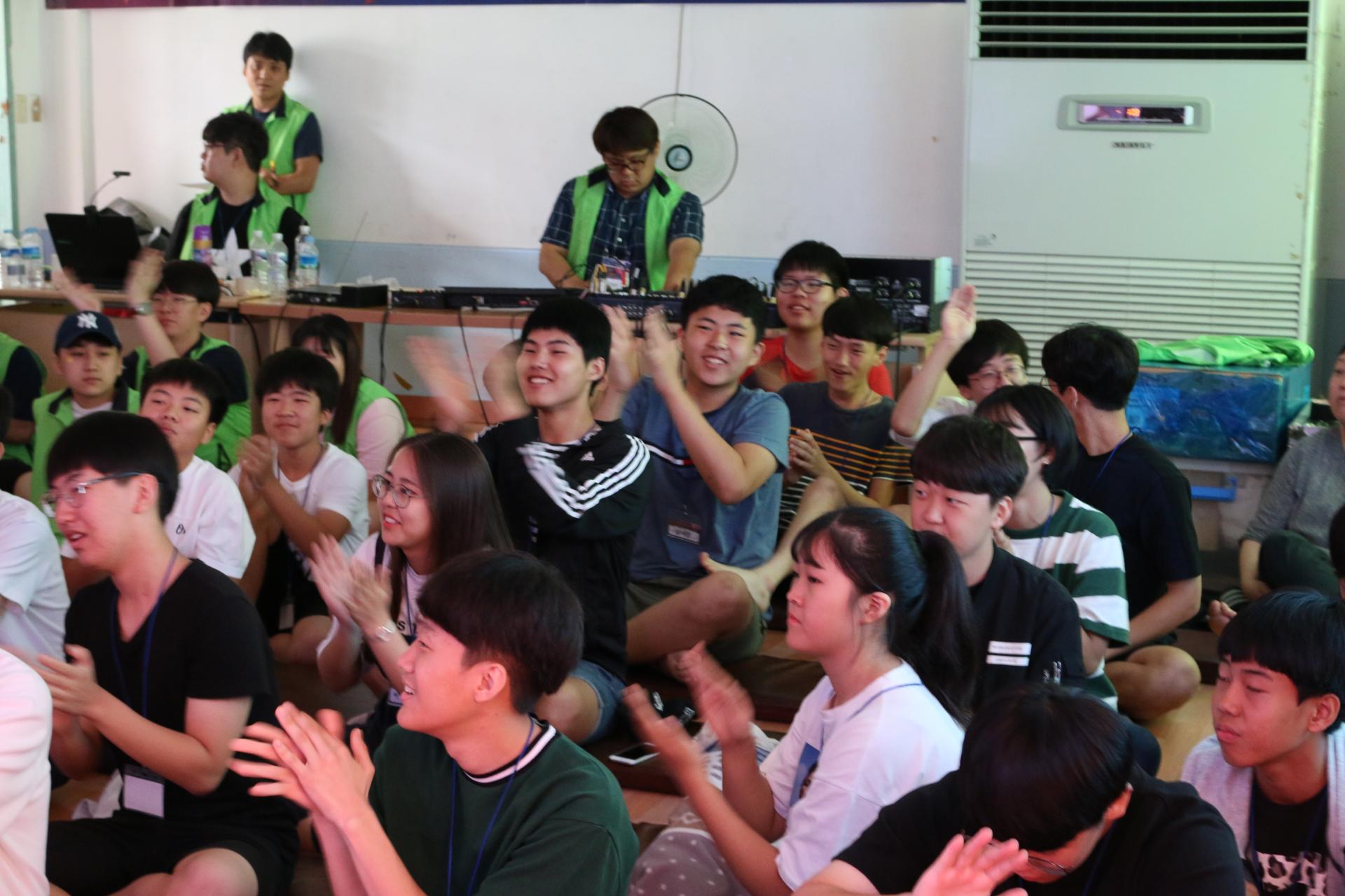 09ac7d55194a0.jpg