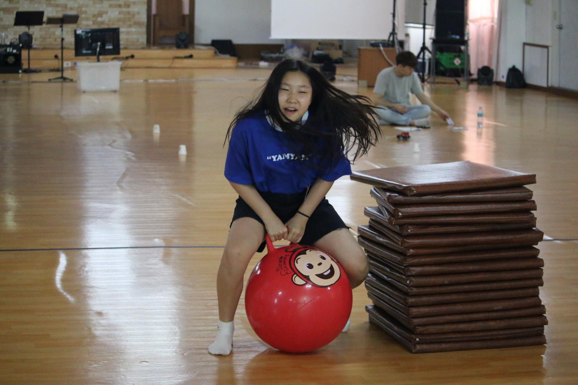 09f9adcfc2439.jpg