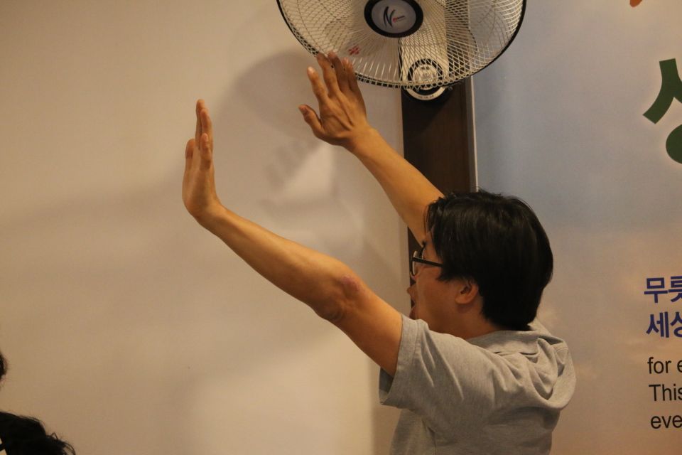 0b304e8f2c893.jpg