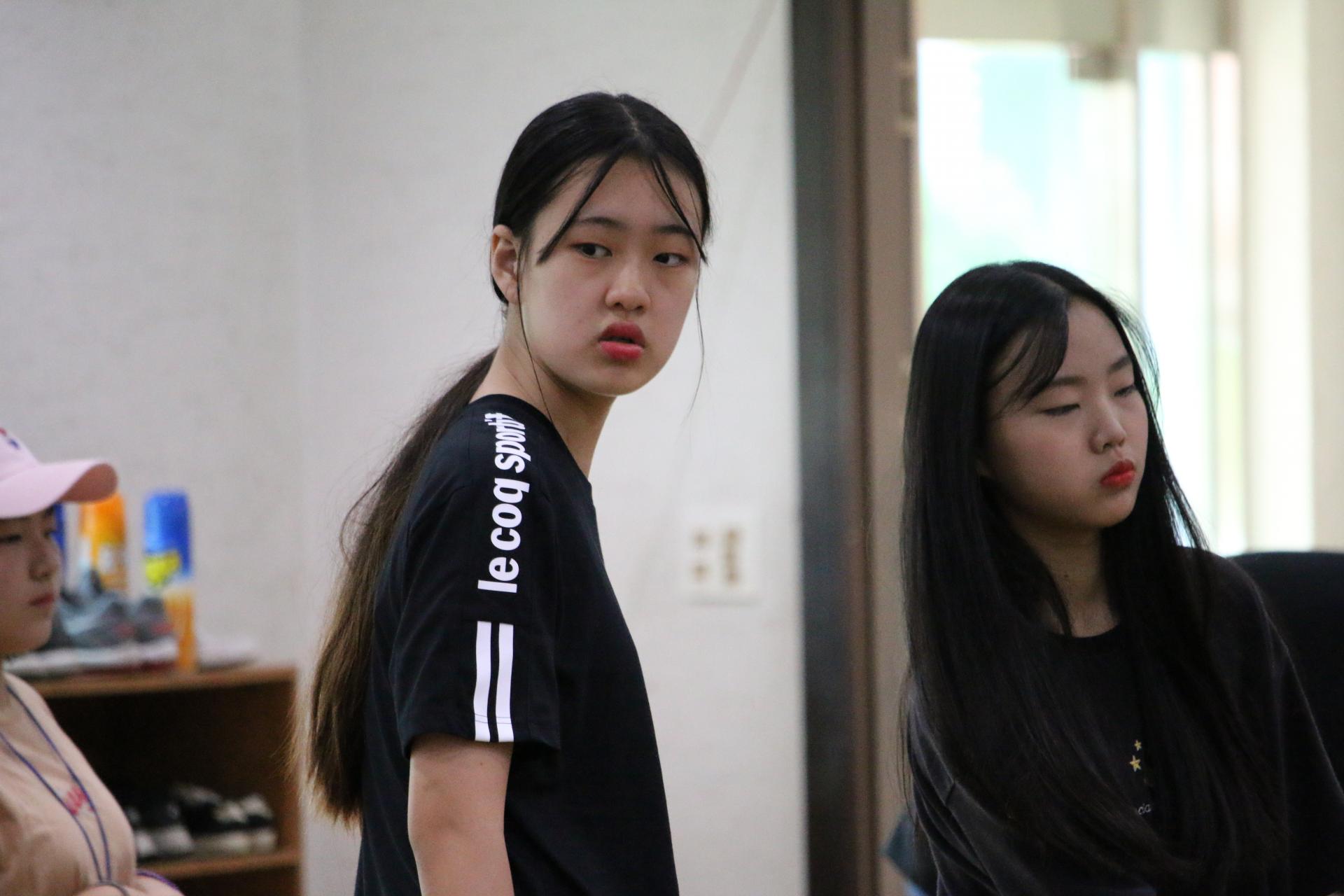 0c5669a5fbb13.jpg