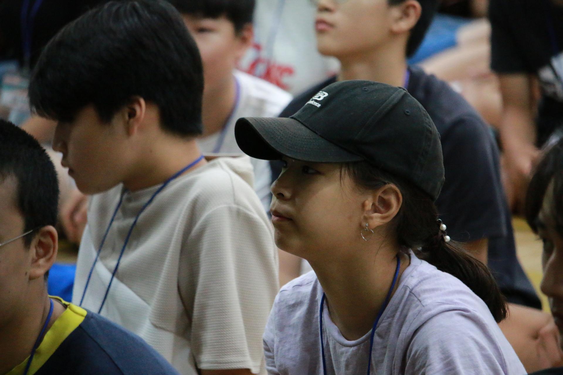 0d46fc763991b.jpg