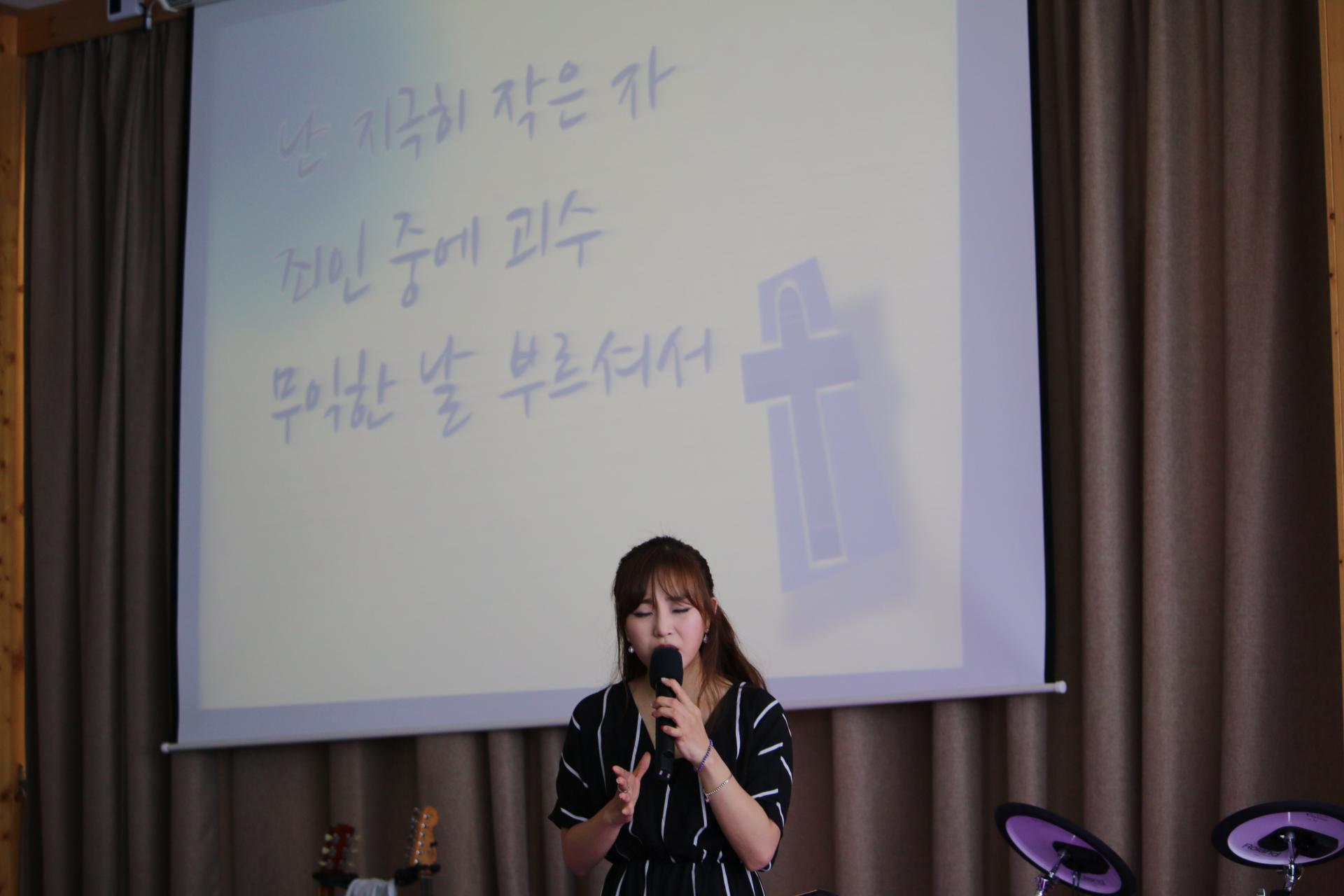 0e2044fb623fa.jpg