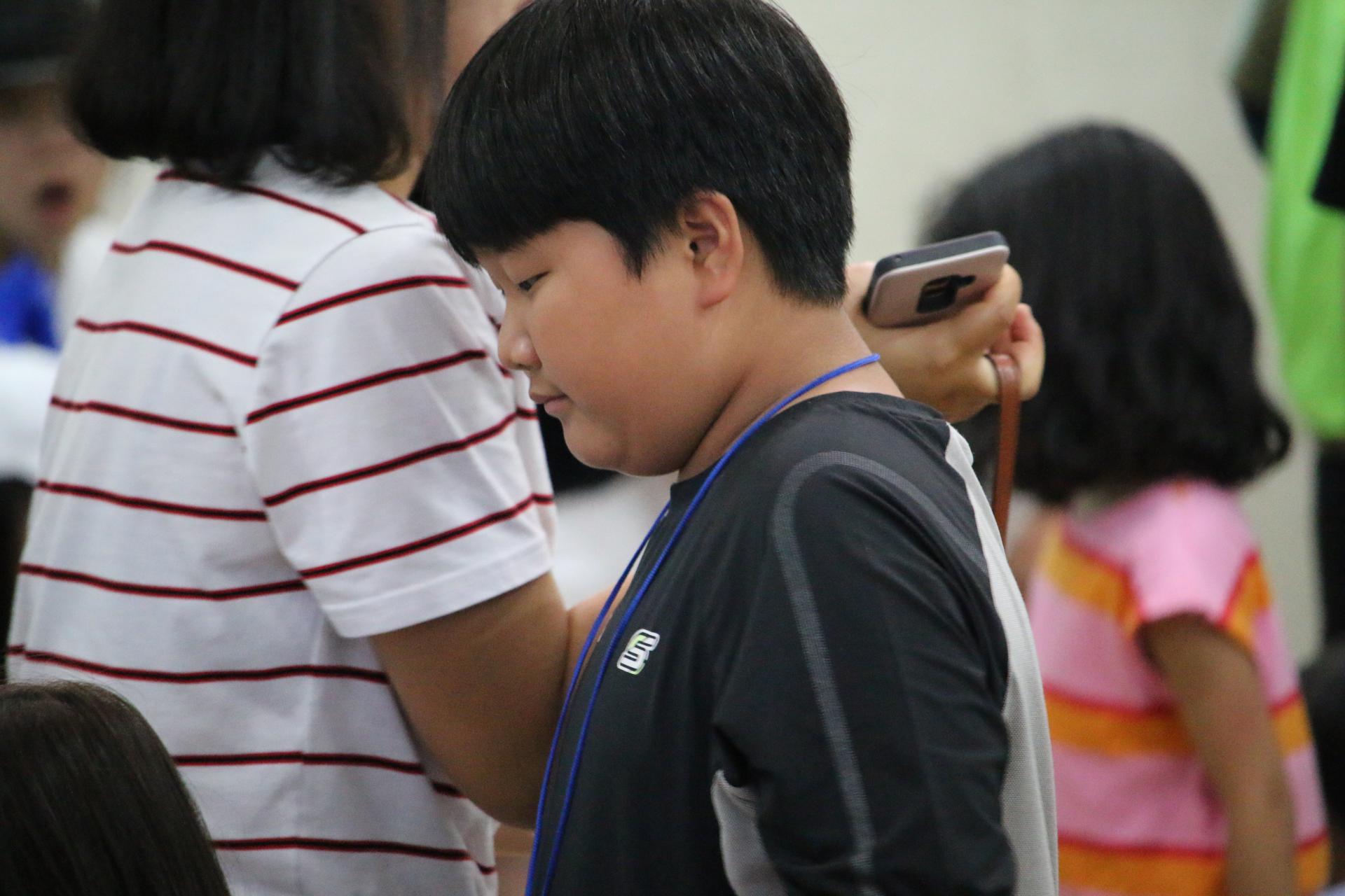 0f0827d2d8987.jpg