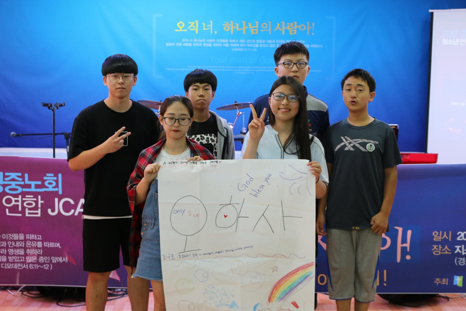 106cdb7b7cc2f.jpg