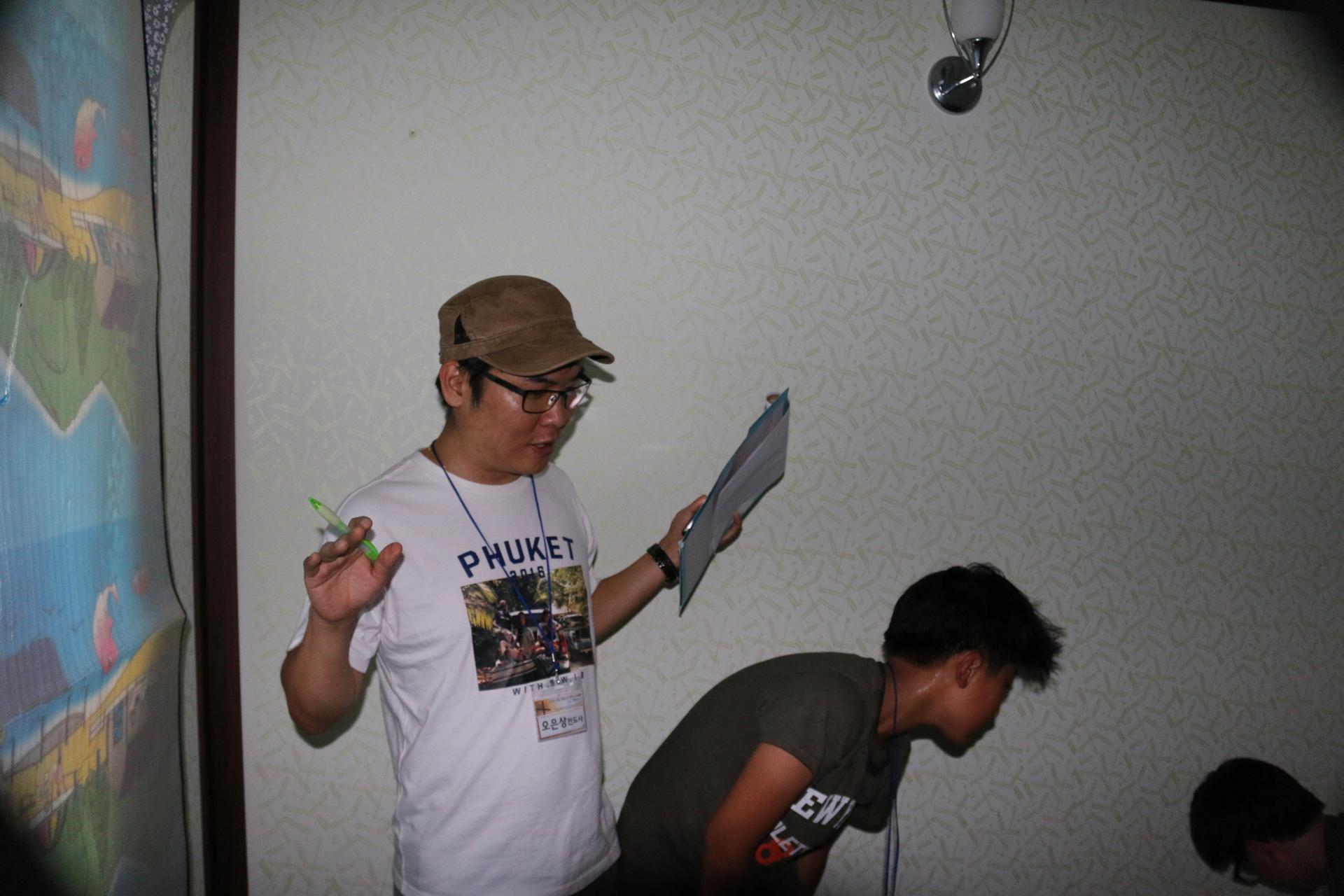 109a3efe0c78e.jpg