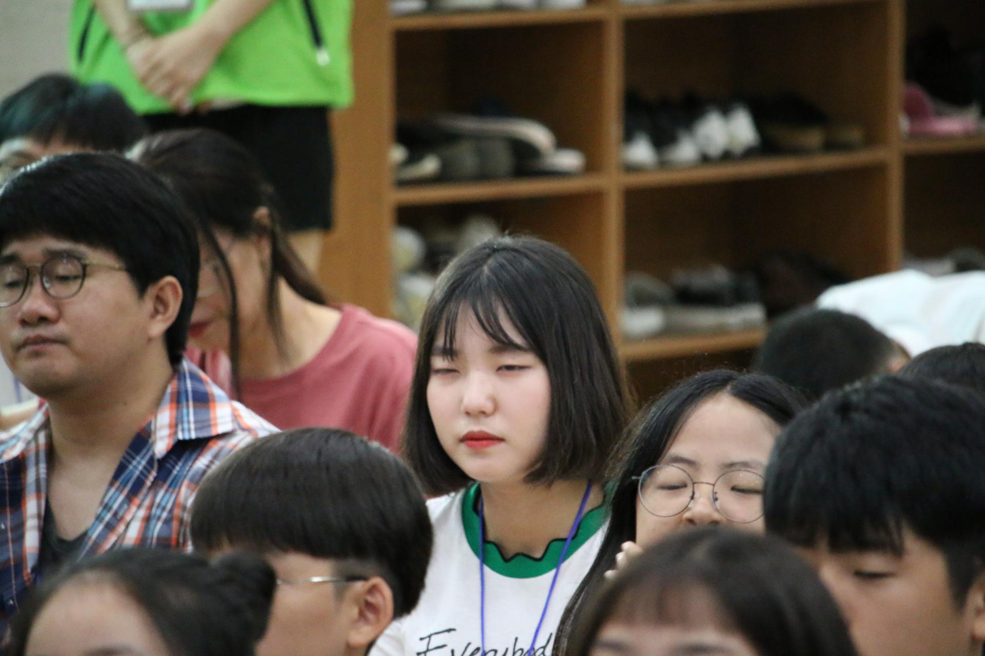11255c0433de4.jpg