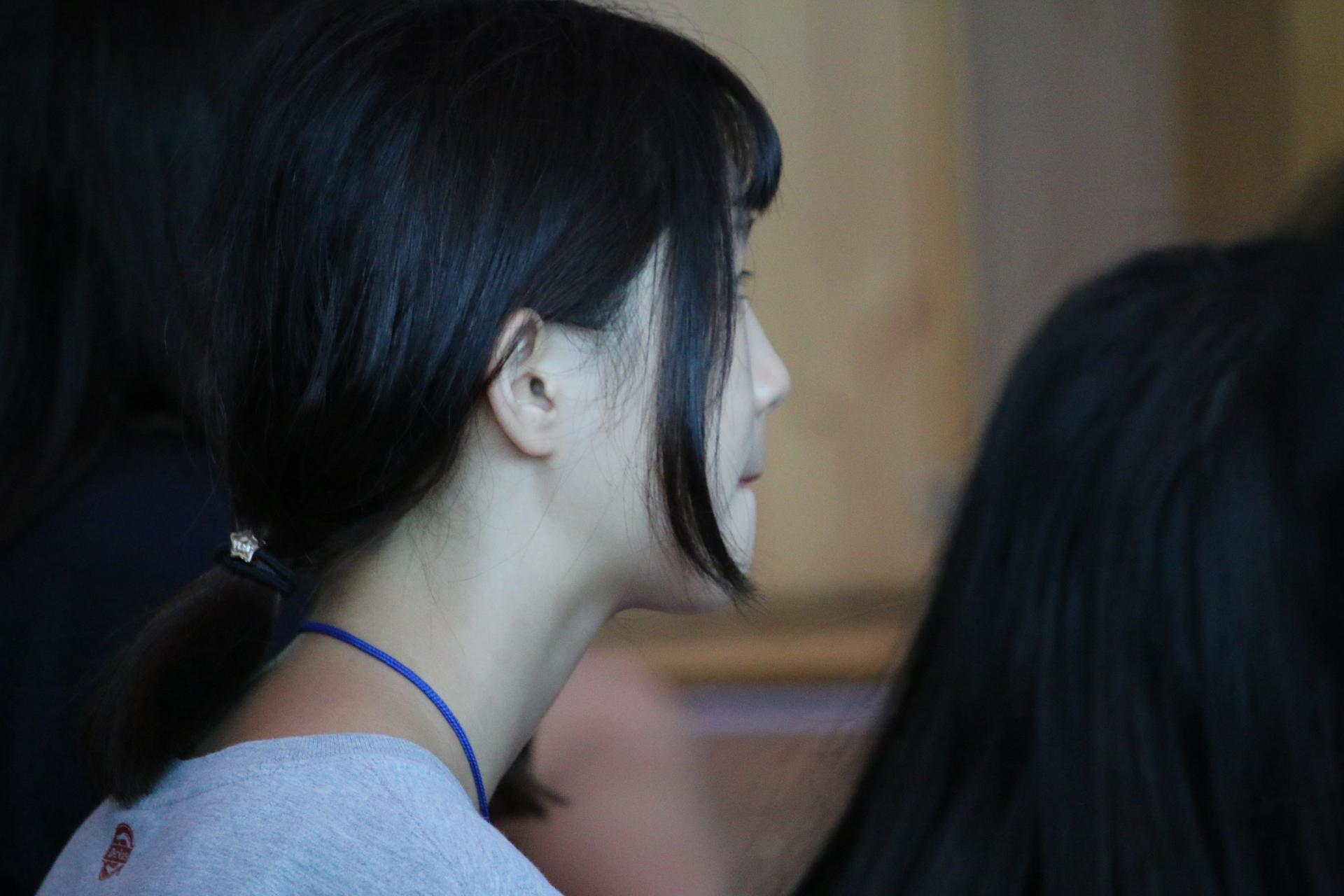 11418a5f9baea.jpg