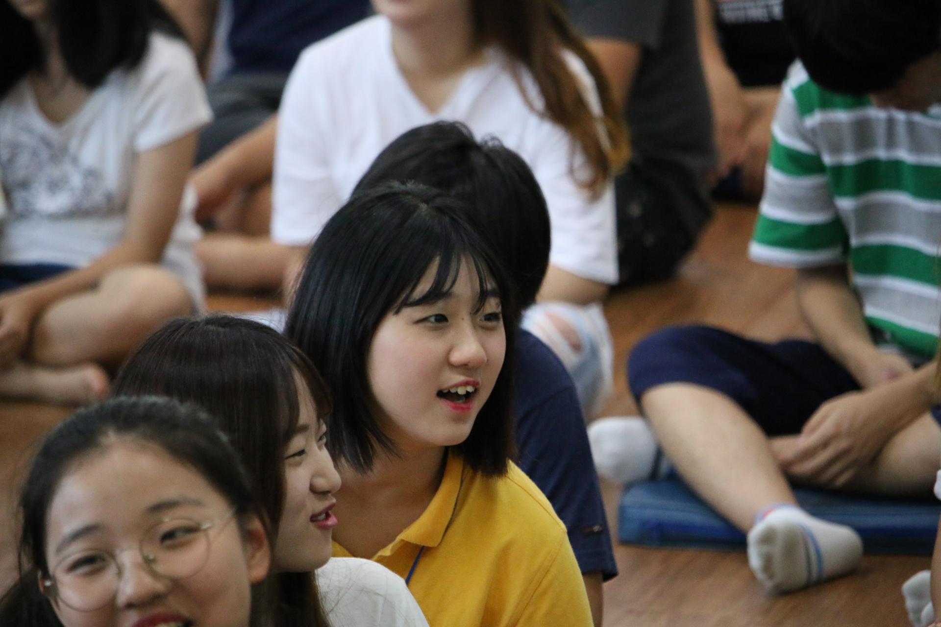120297b5442cf.jpg