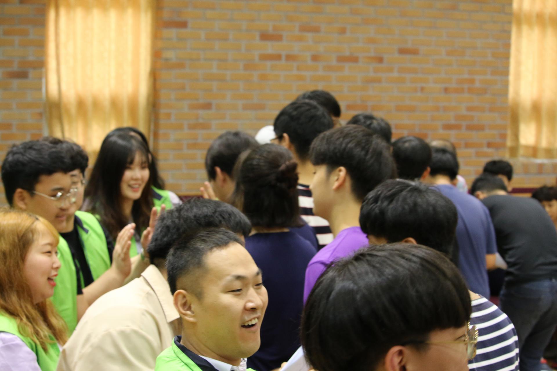 159b033f8eecb.jpg