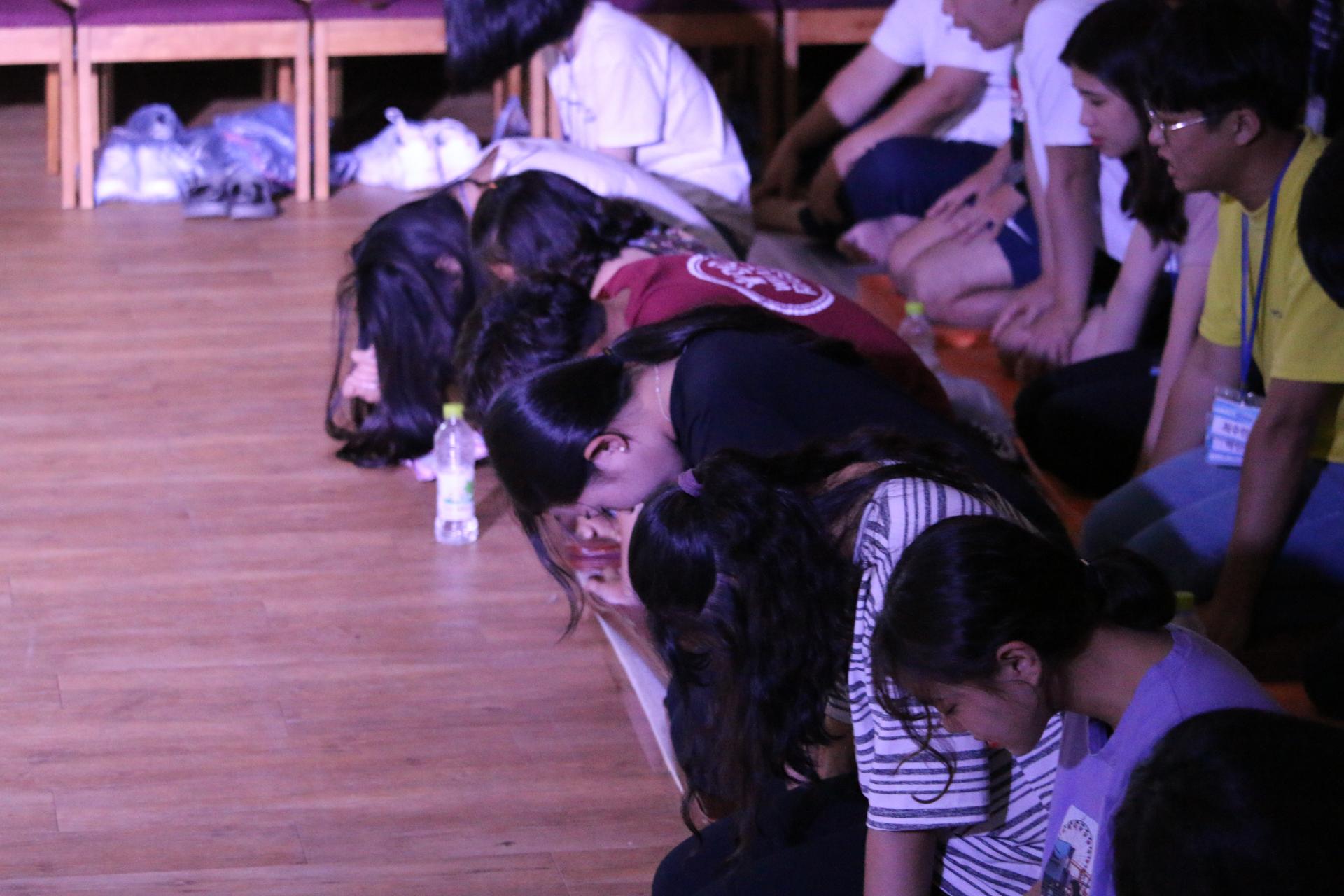 160314712cd34.jpg