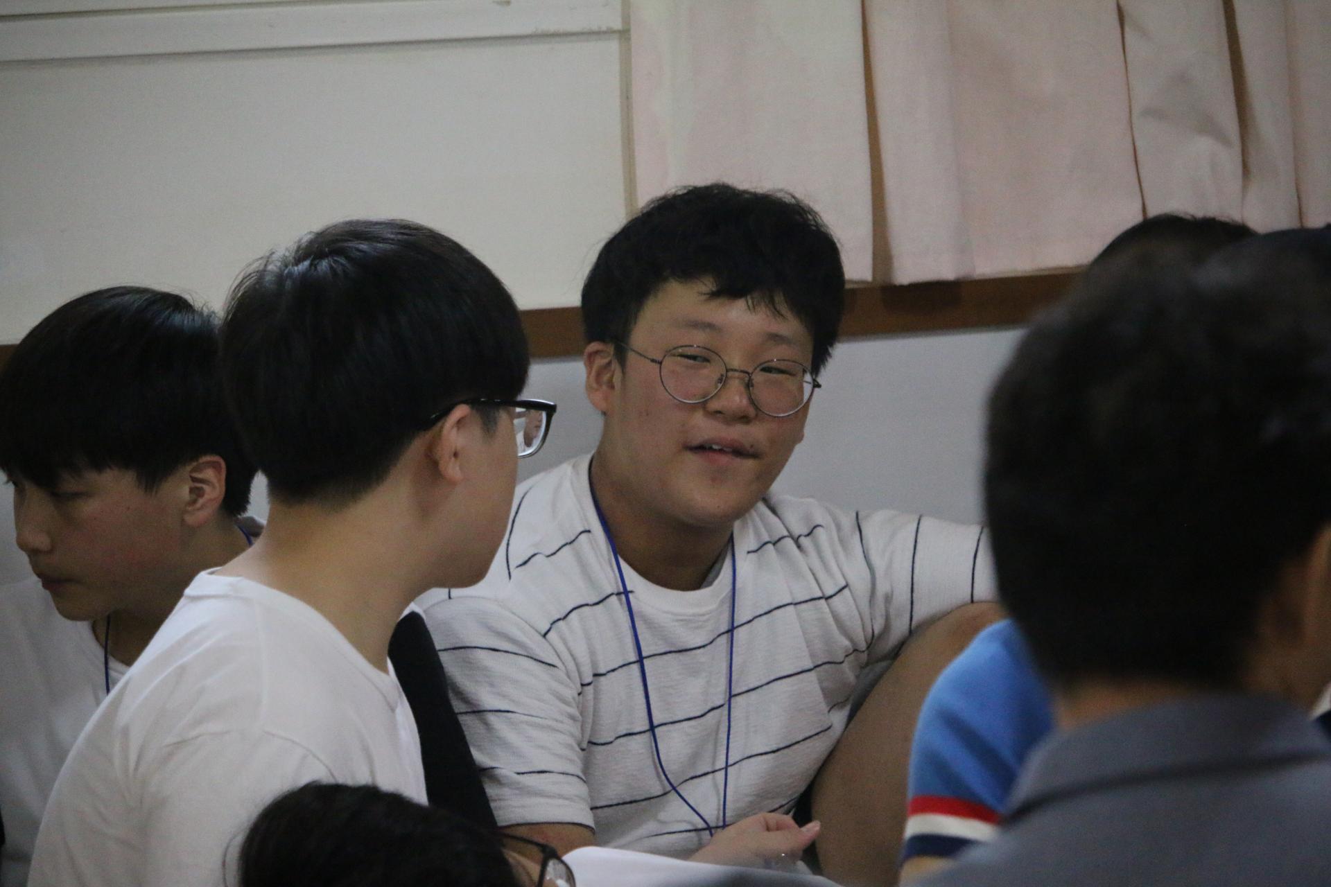 1a3f70ab994af.jpg