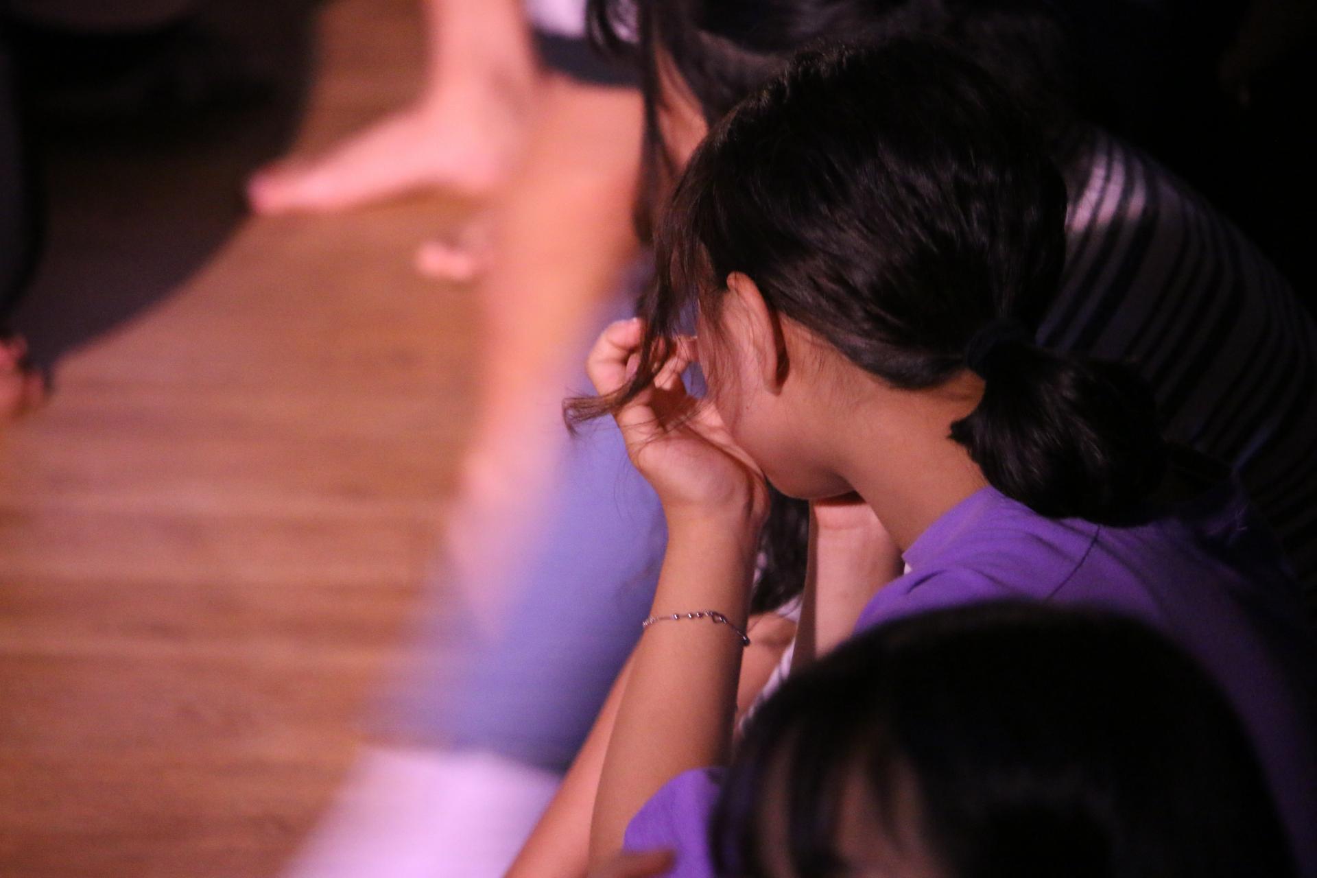 1bb0449f023af.jpg