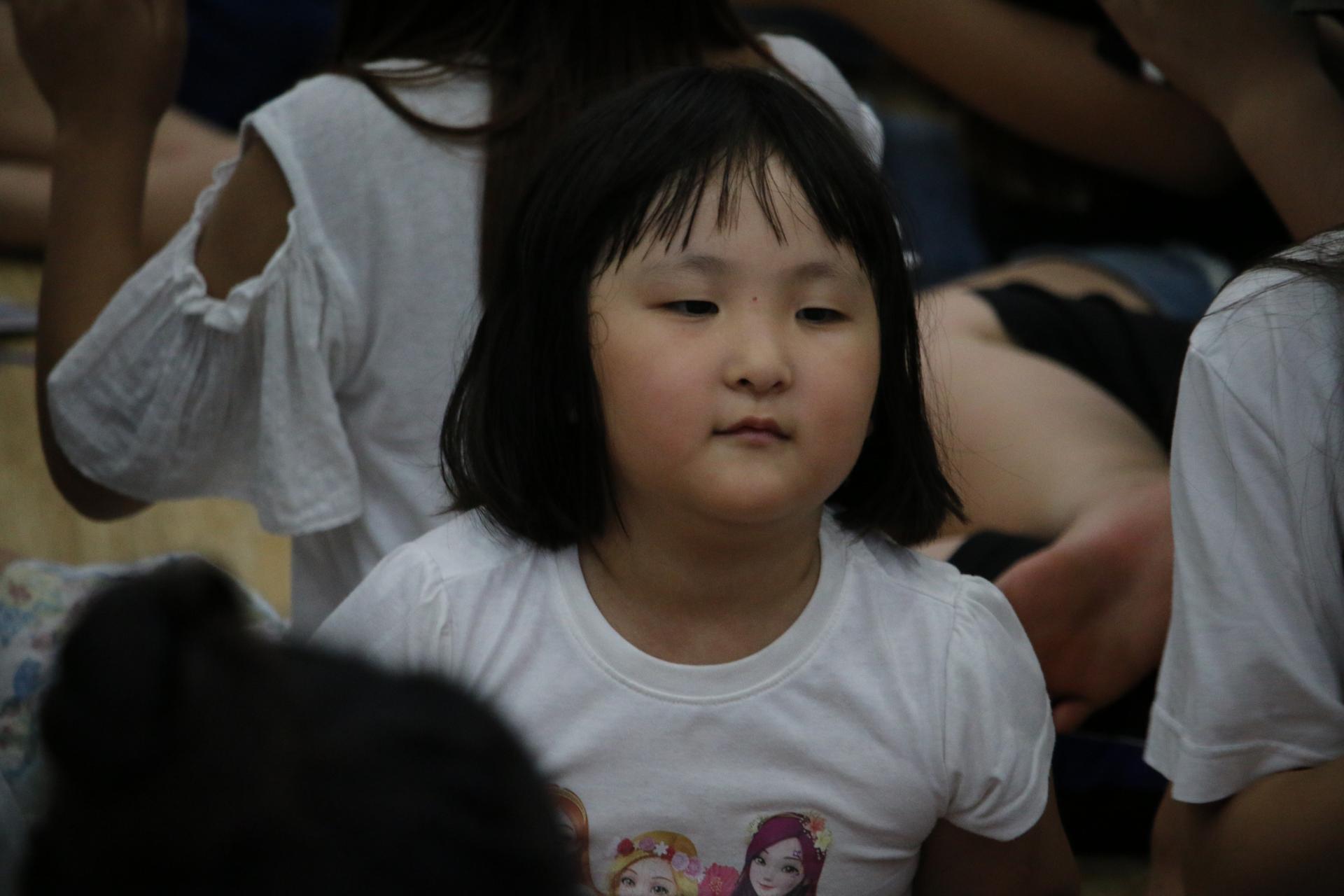1bb4f094da922.jpg