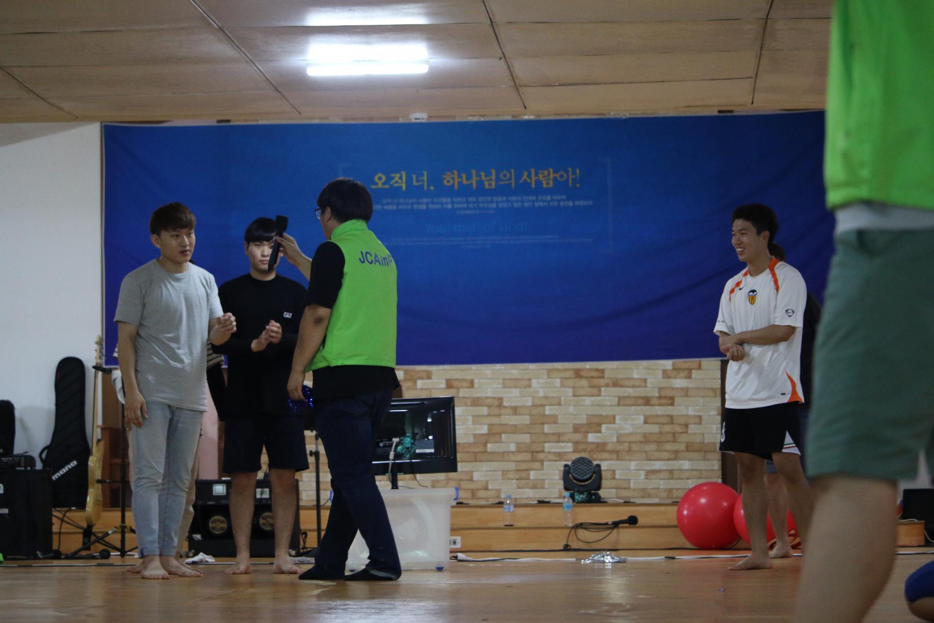 1bcd30636e53b.jpg