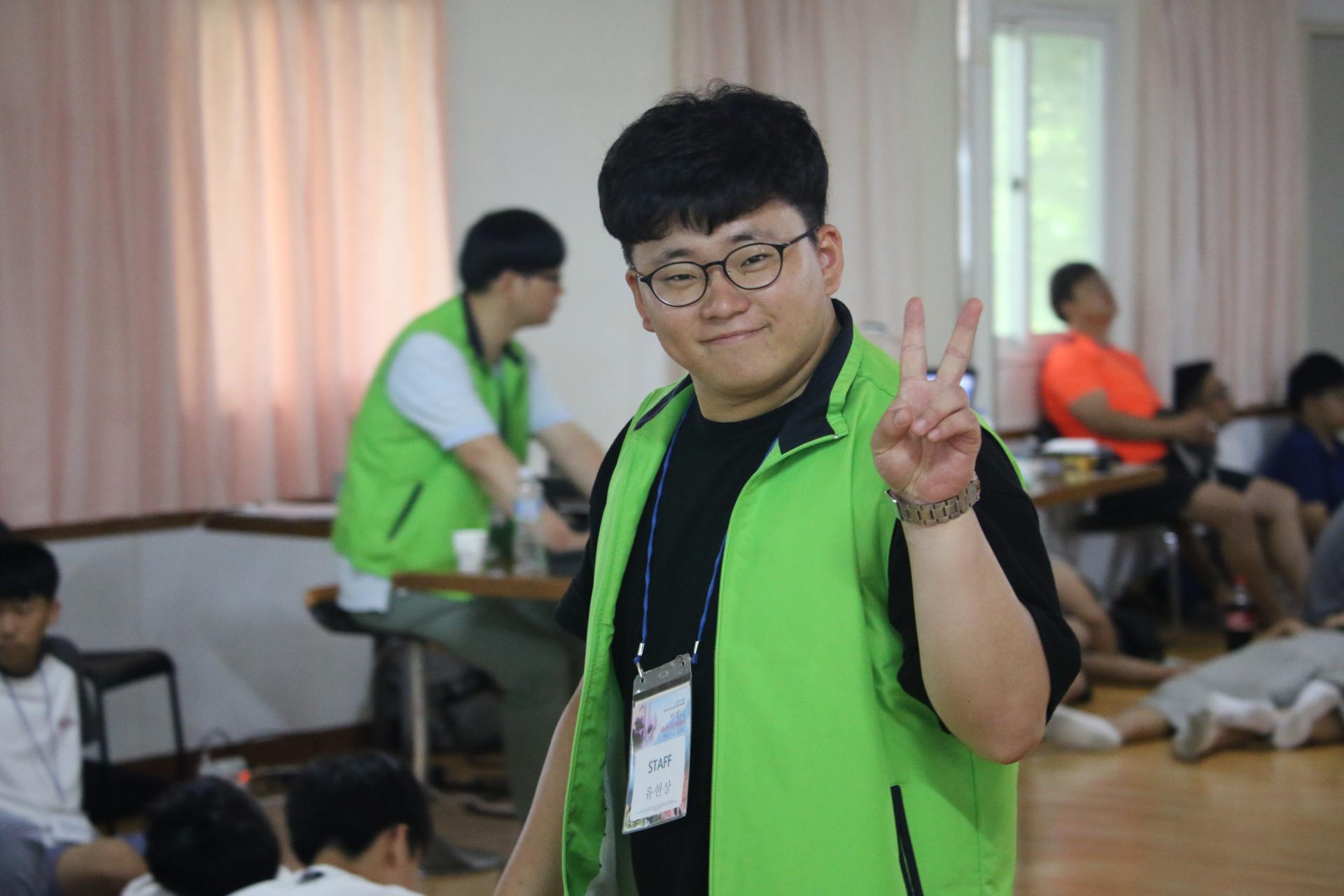 1c2c2b16a8660.jpg