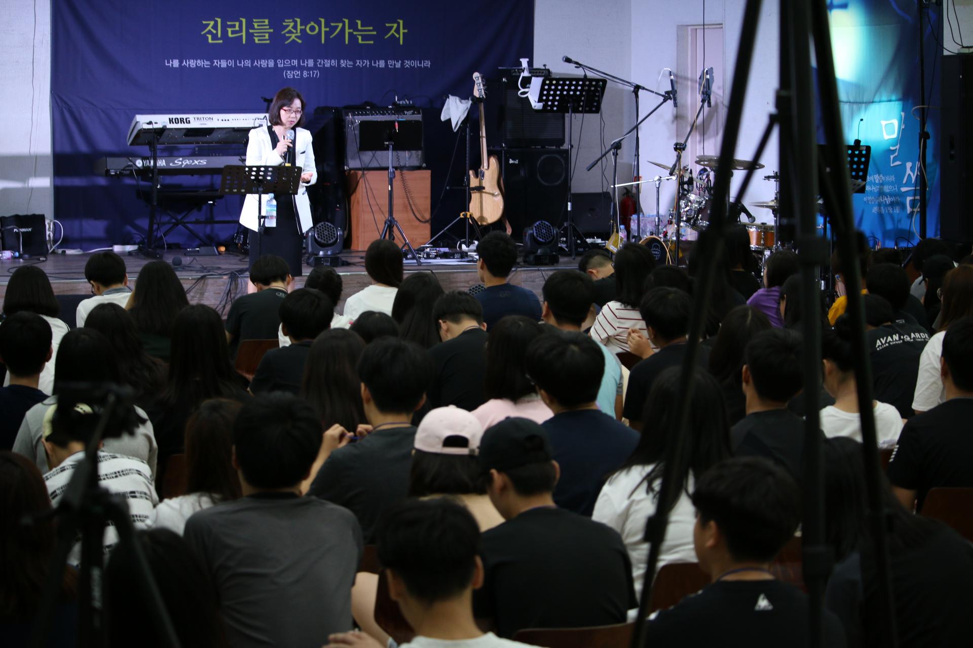 1c2f13a1483da.jpg