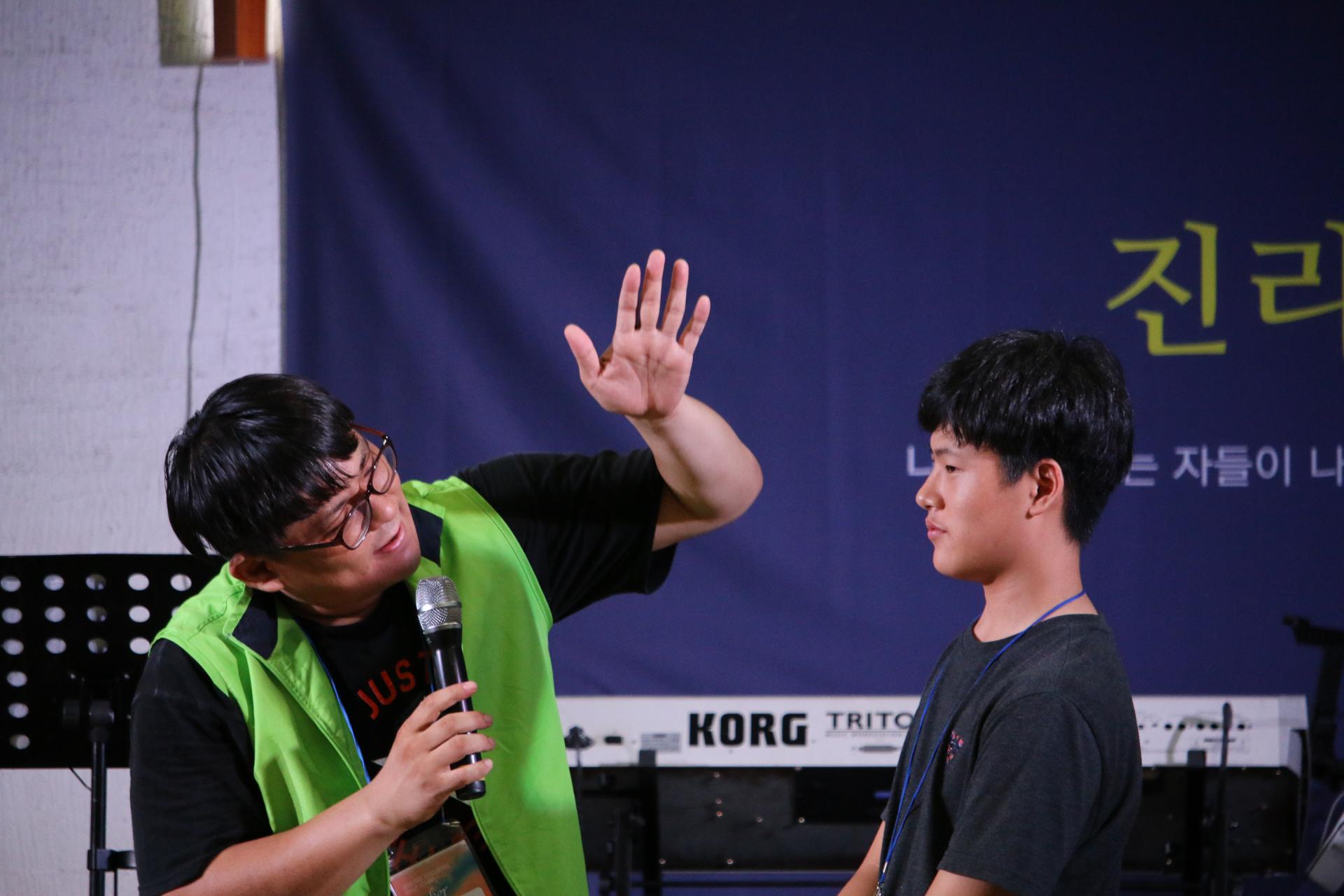 1c434cc2504b0.jpg