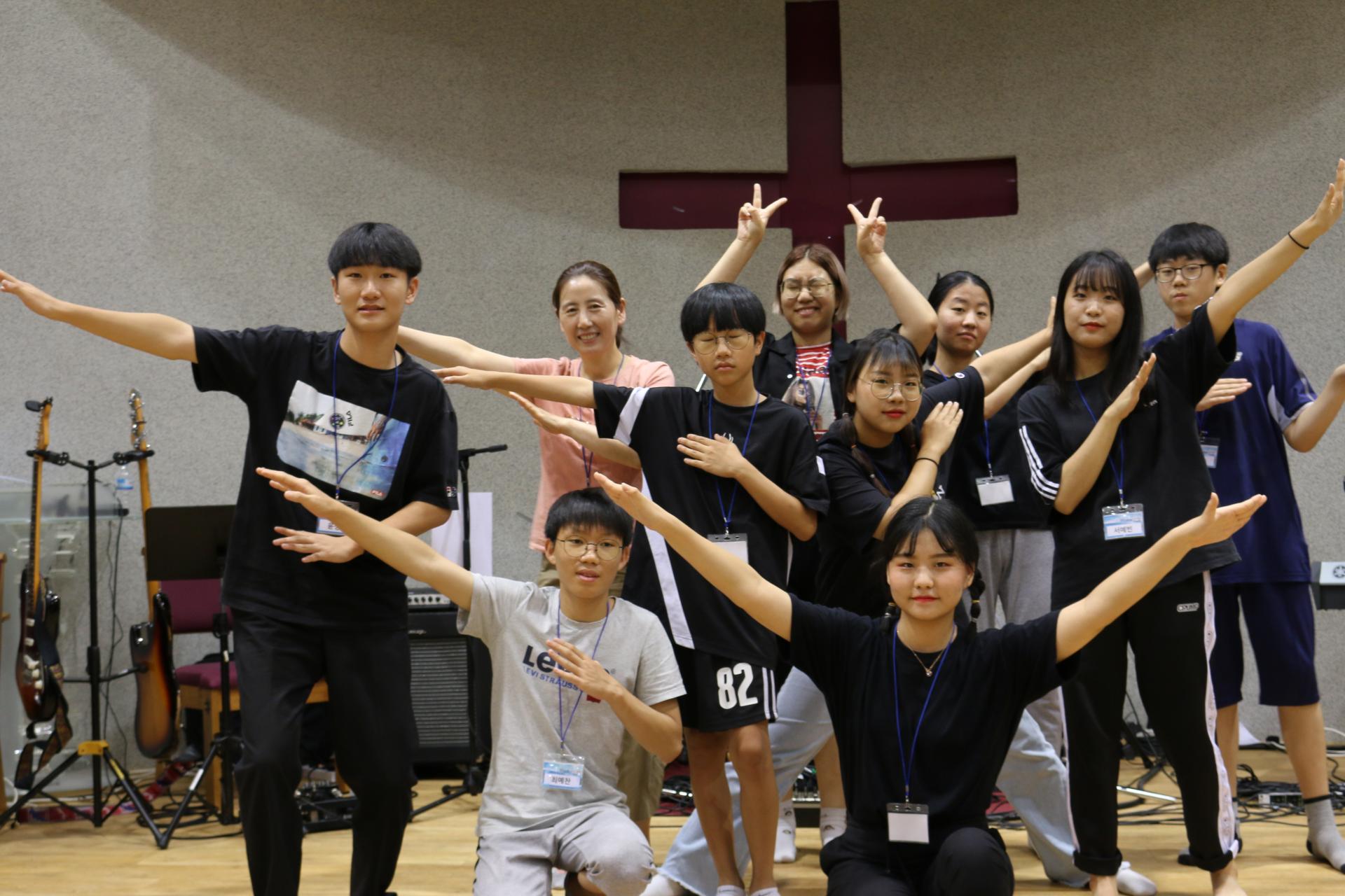 1c8ee6a3767cf.jpg