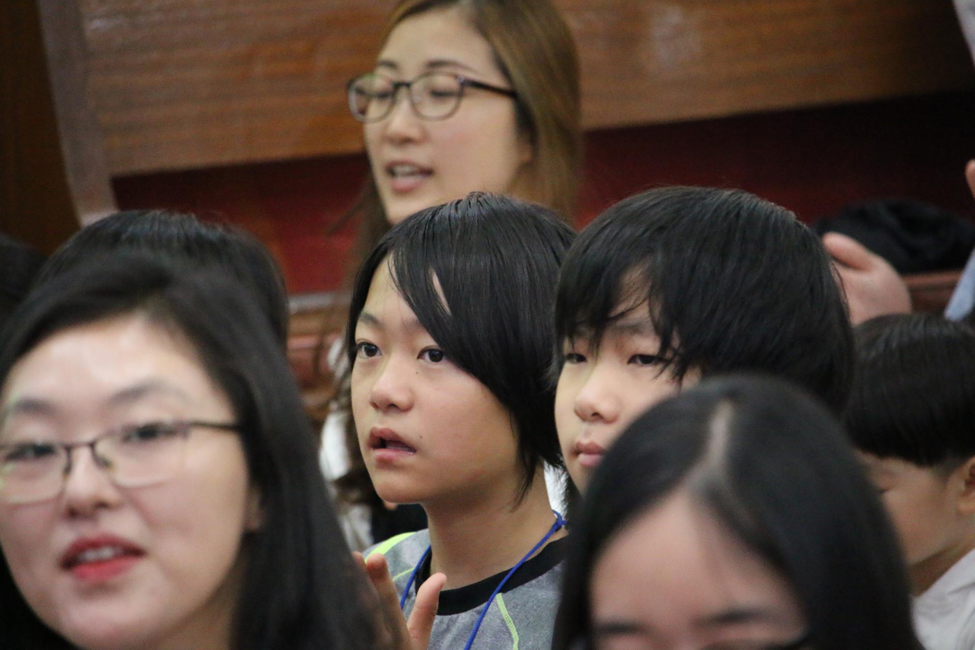 1d8eac5042b6d.jpg
