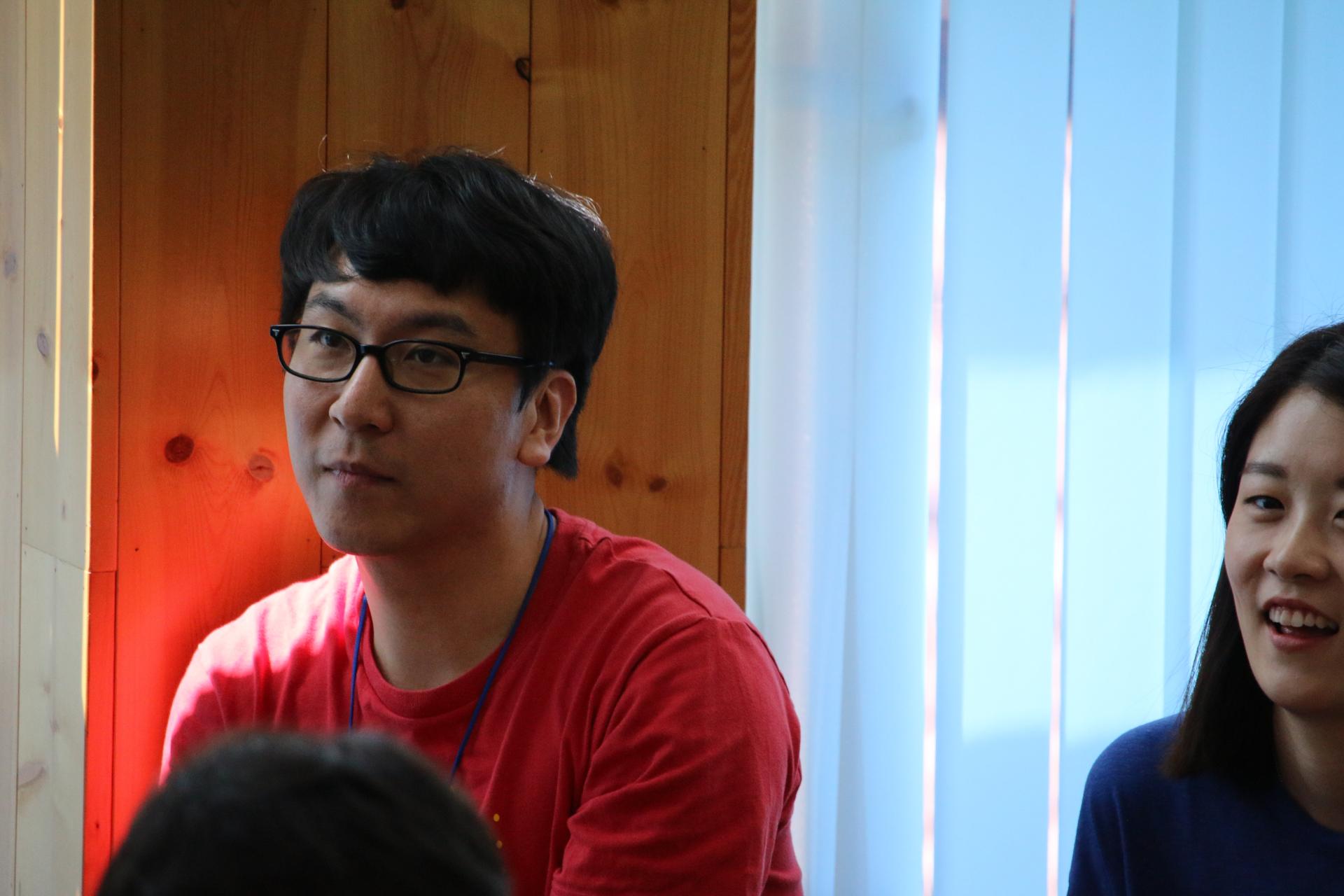 1da6c71964f08.jpg